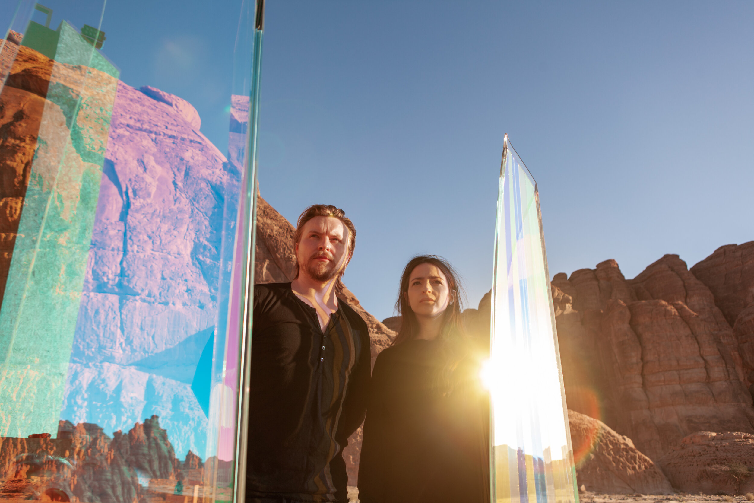 Shuster + Moseley by Roman Scott-2.jpg