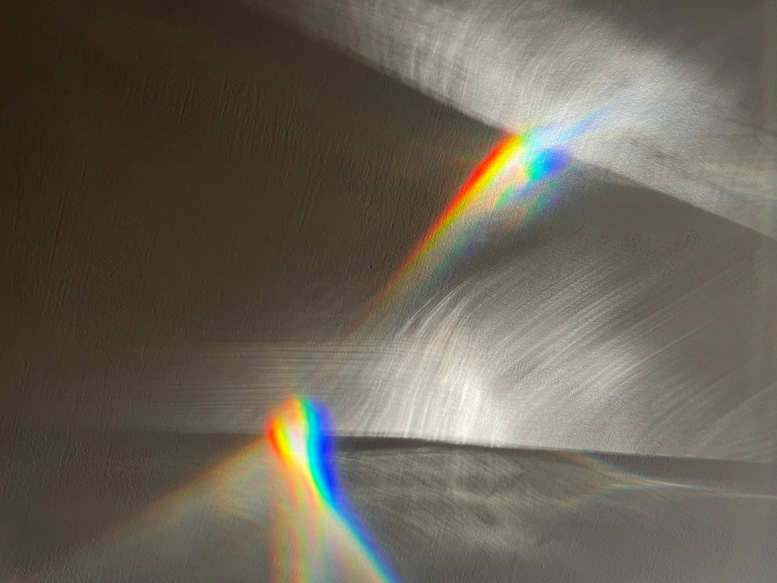 Spectrographs and Lensgrams