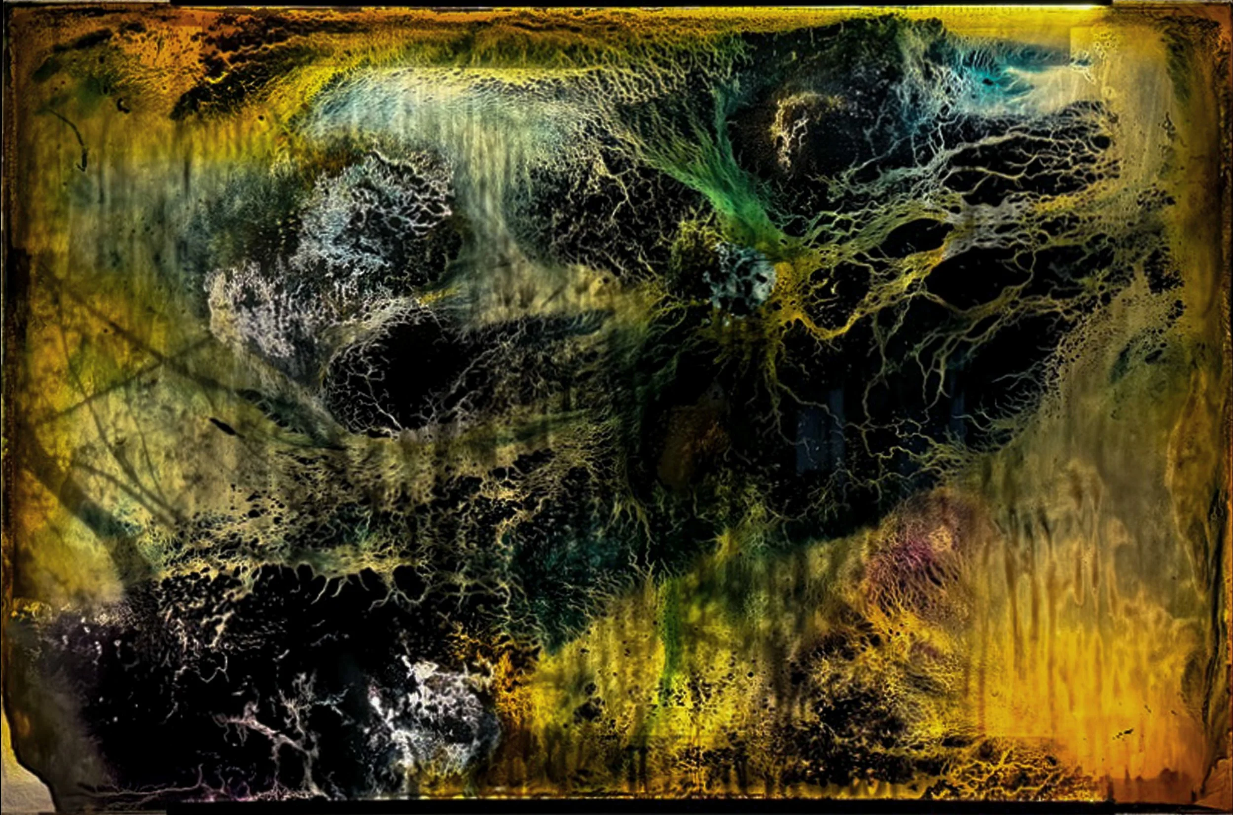 Aleatoric 1_crop.jpg