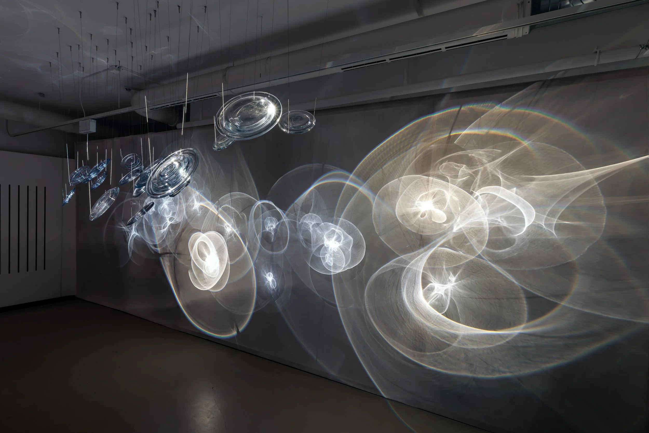 RE.LIGHT_Shuster+Moseley_© Christian Kaister (8).jpg