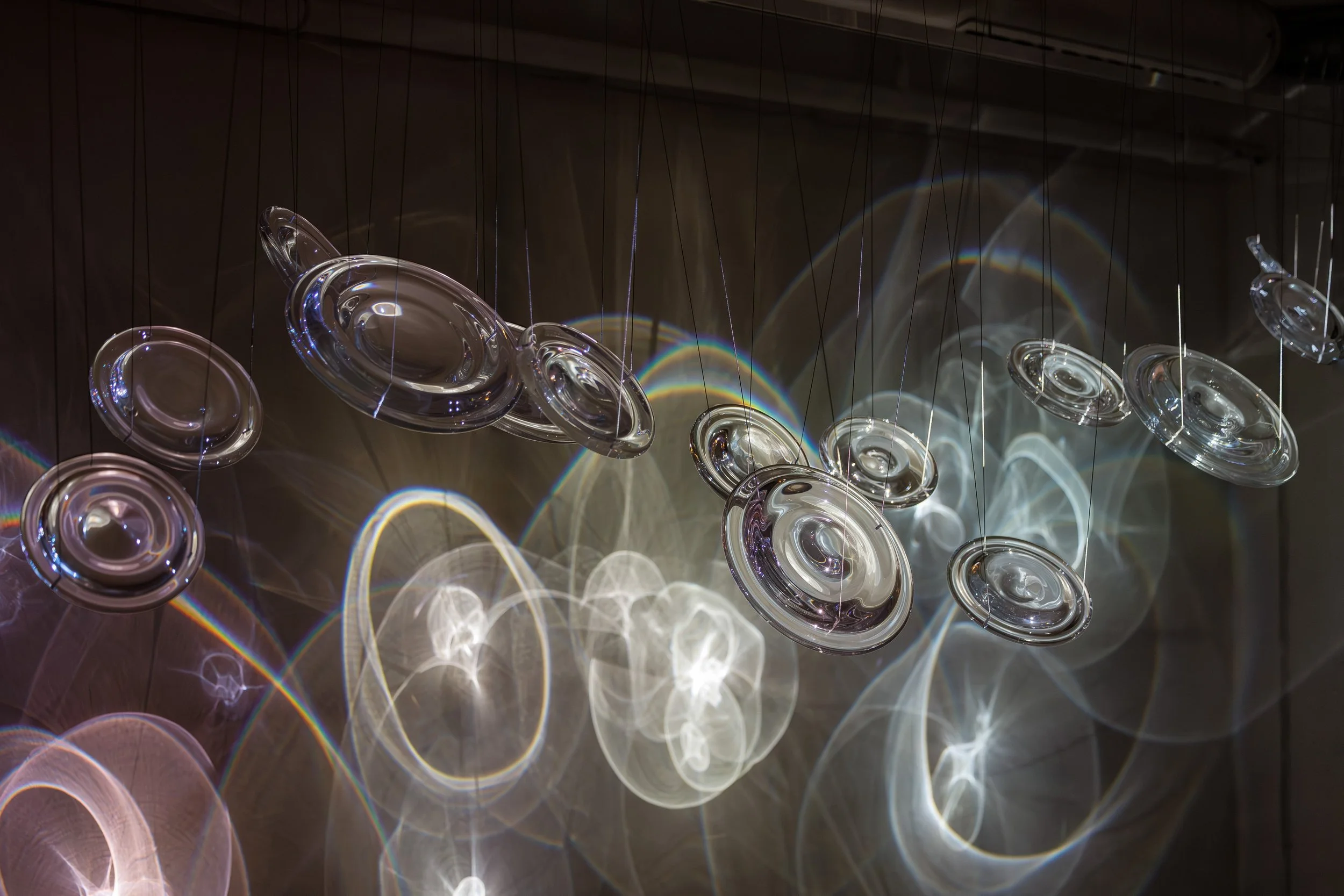 RE.LIGHT_Shuster+Moseley_© Stefan Effenhauser (9).jpg