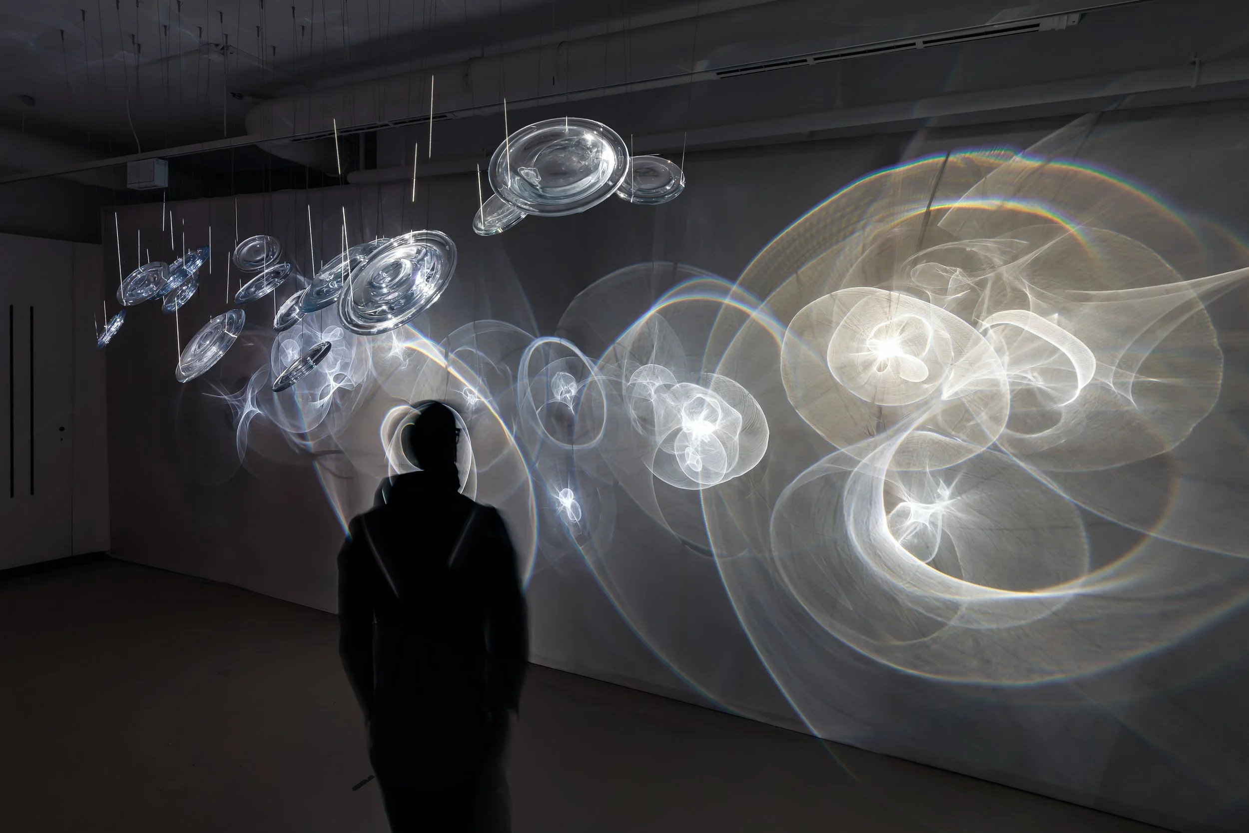 RE.LIGHT_Shuster+Moseley_© Christian Kaister (7).jpg