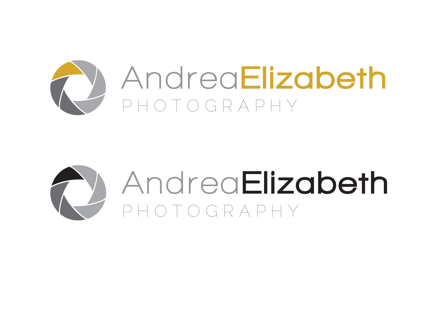 Andrea Elizabeth Photography