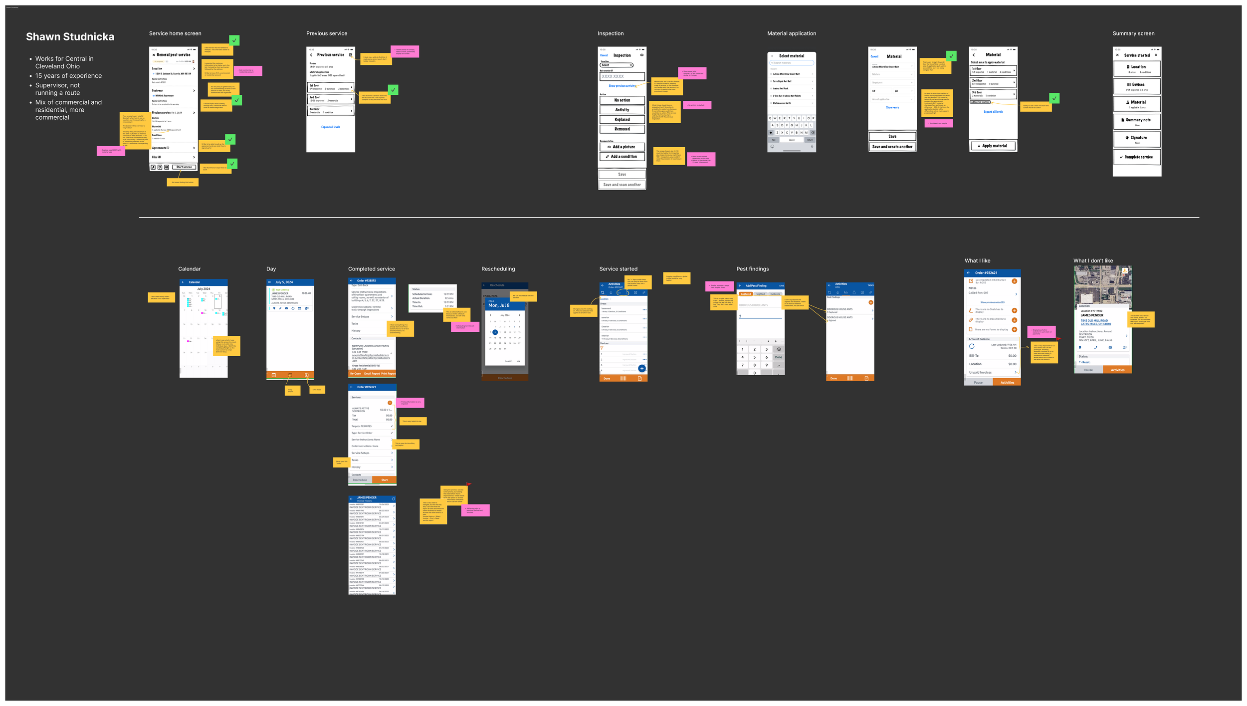 Mobile test Shawn Studnicka.png