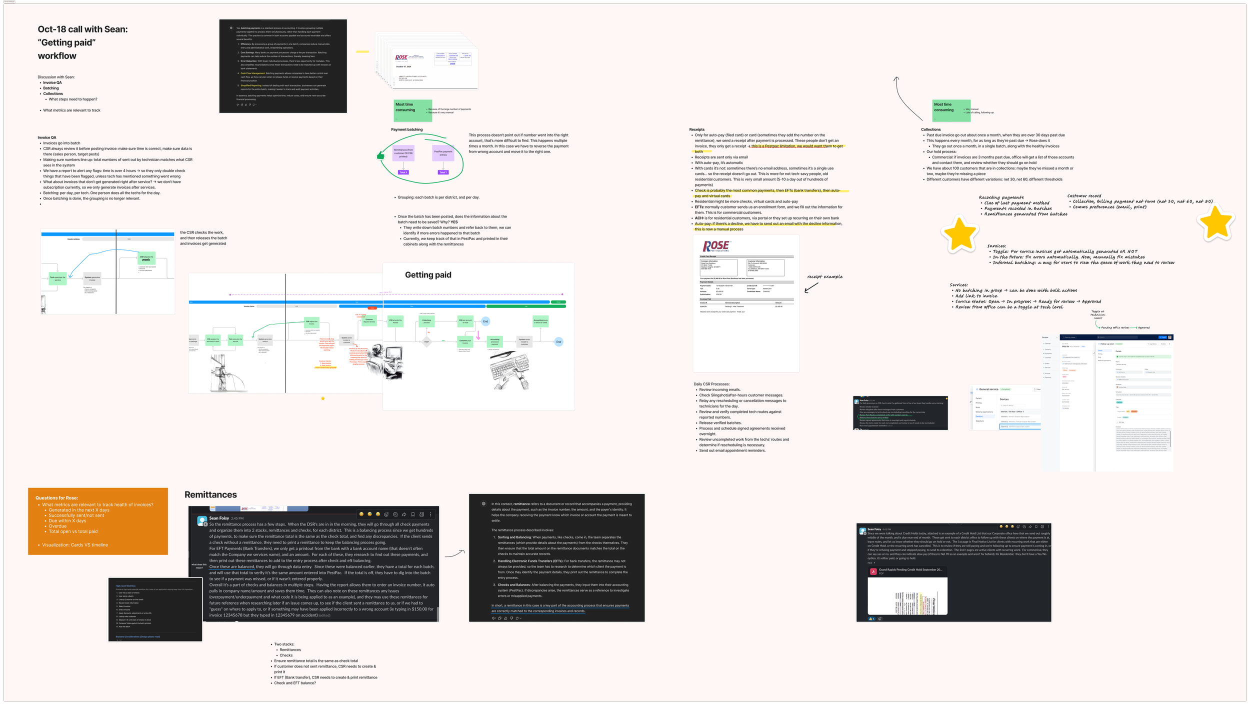 Interview Getting pay.png