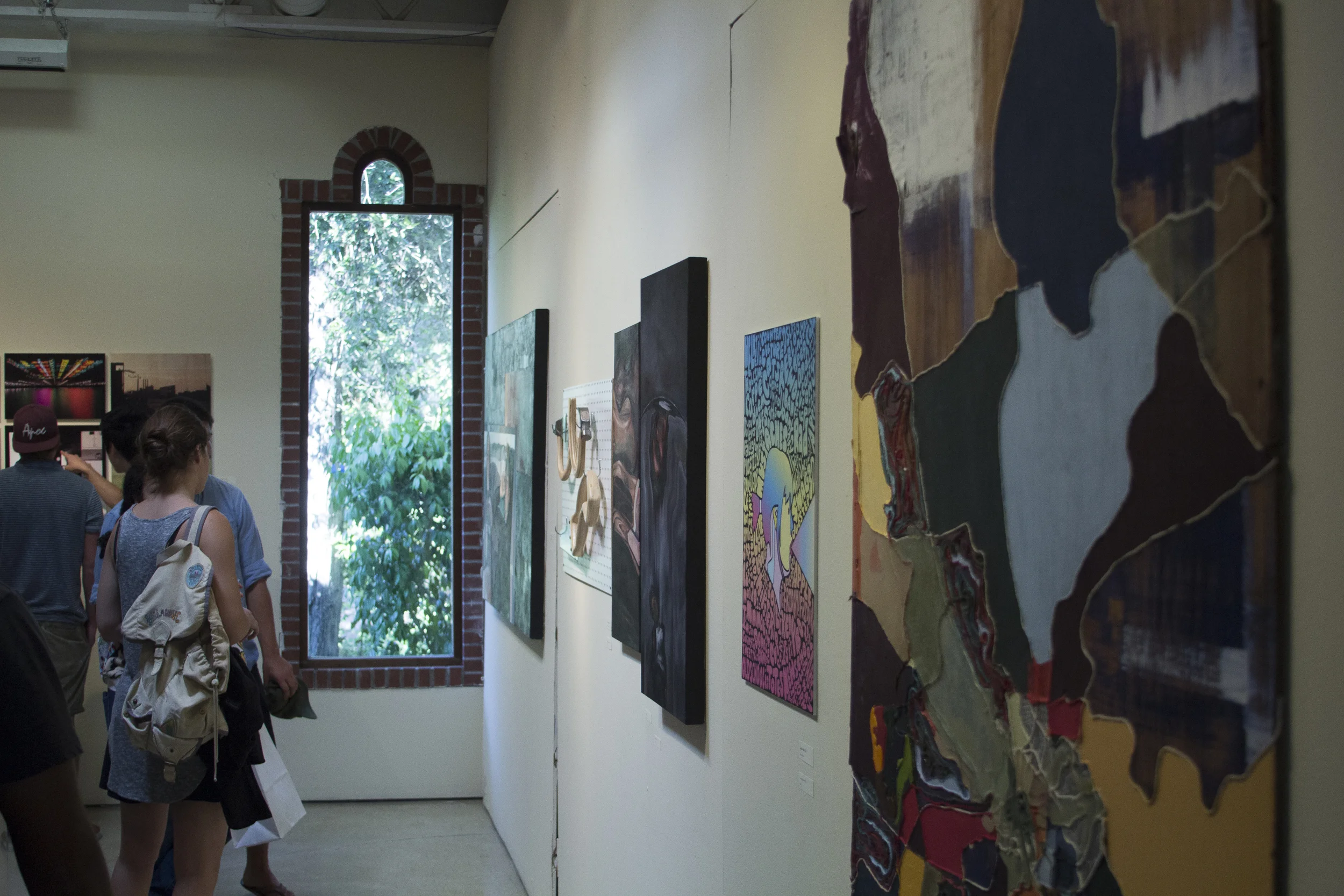 The Collective-2.JPG