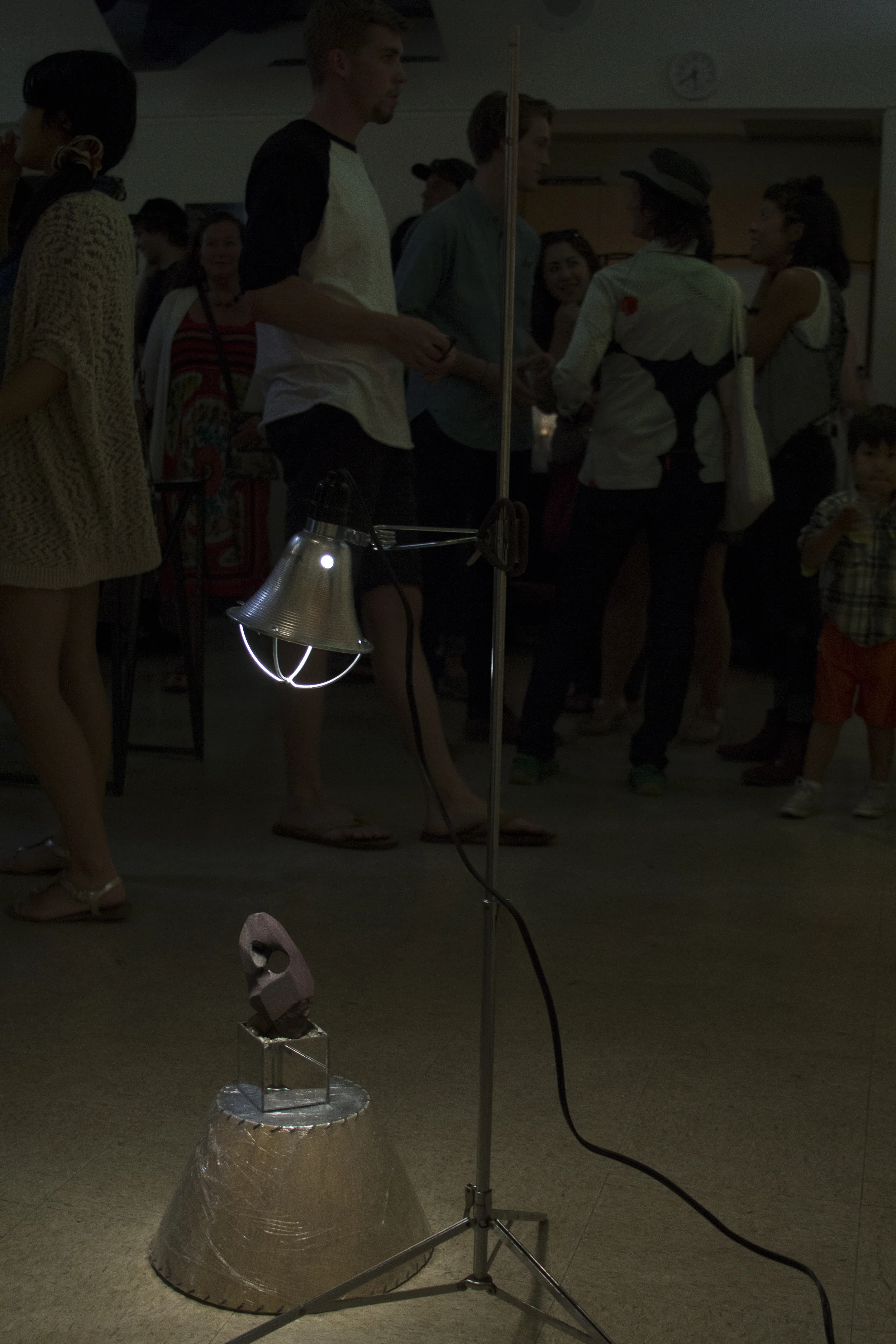 The Collective-5.JPG