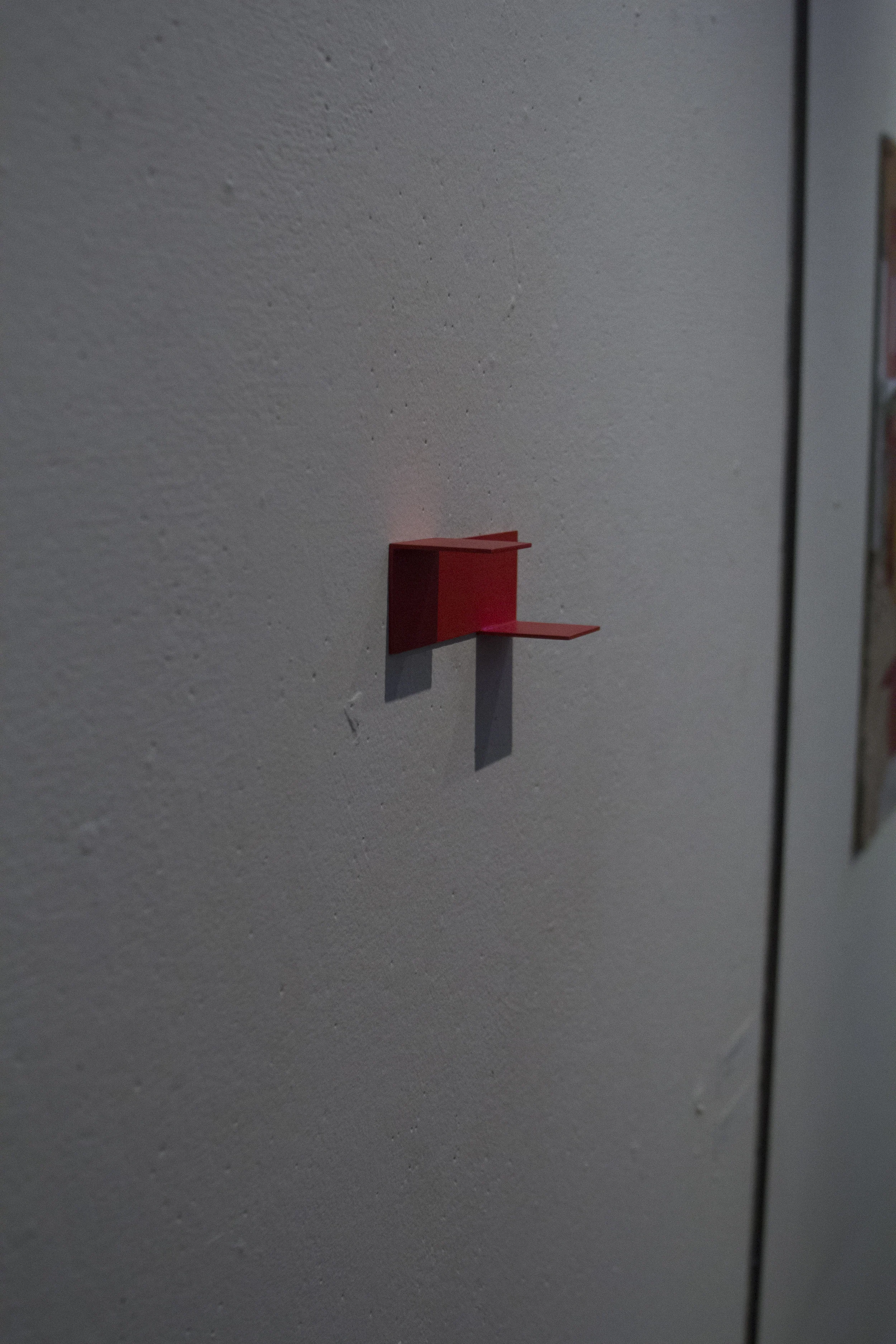 The Collective-4.JPG