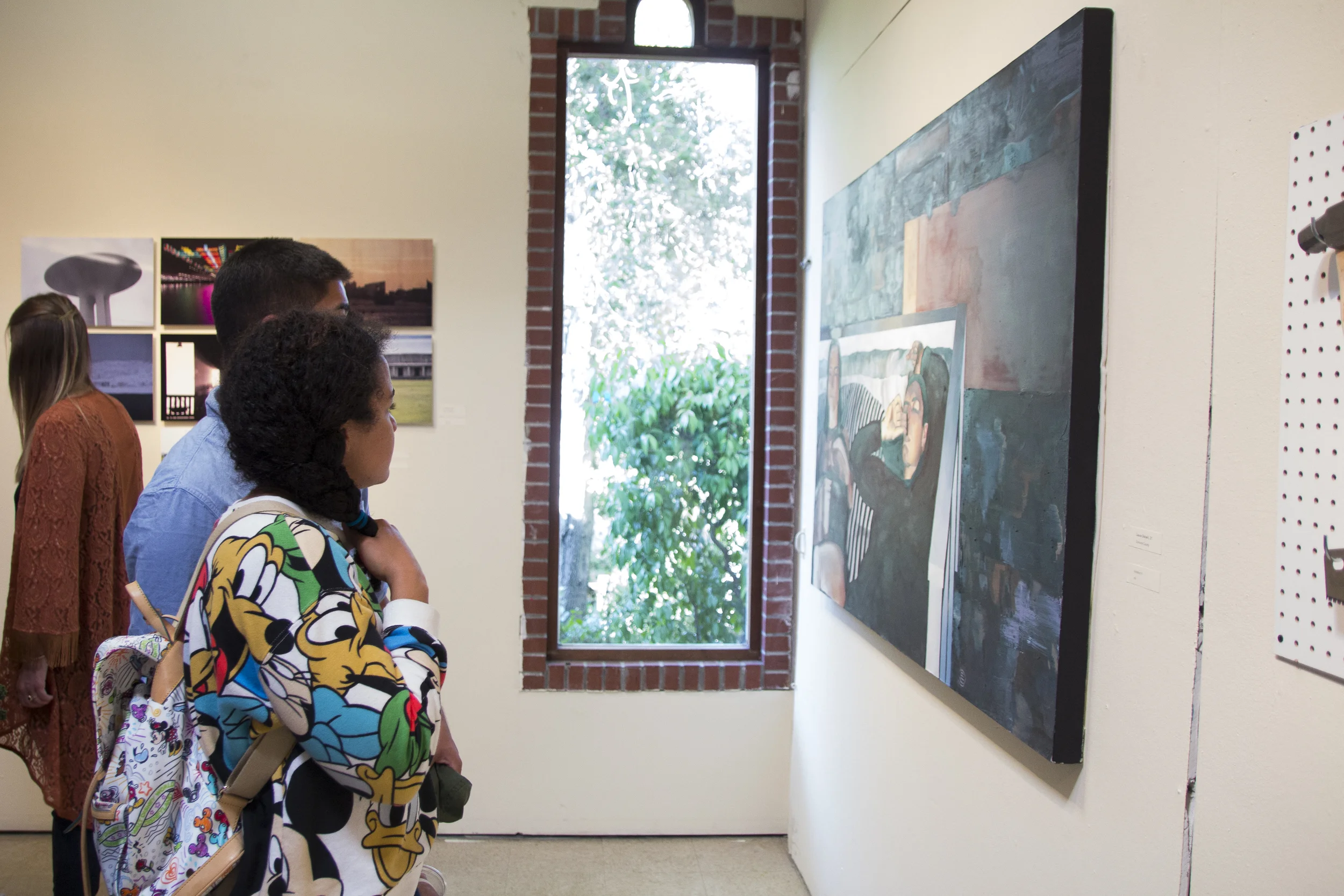 The Collective-6.JPG