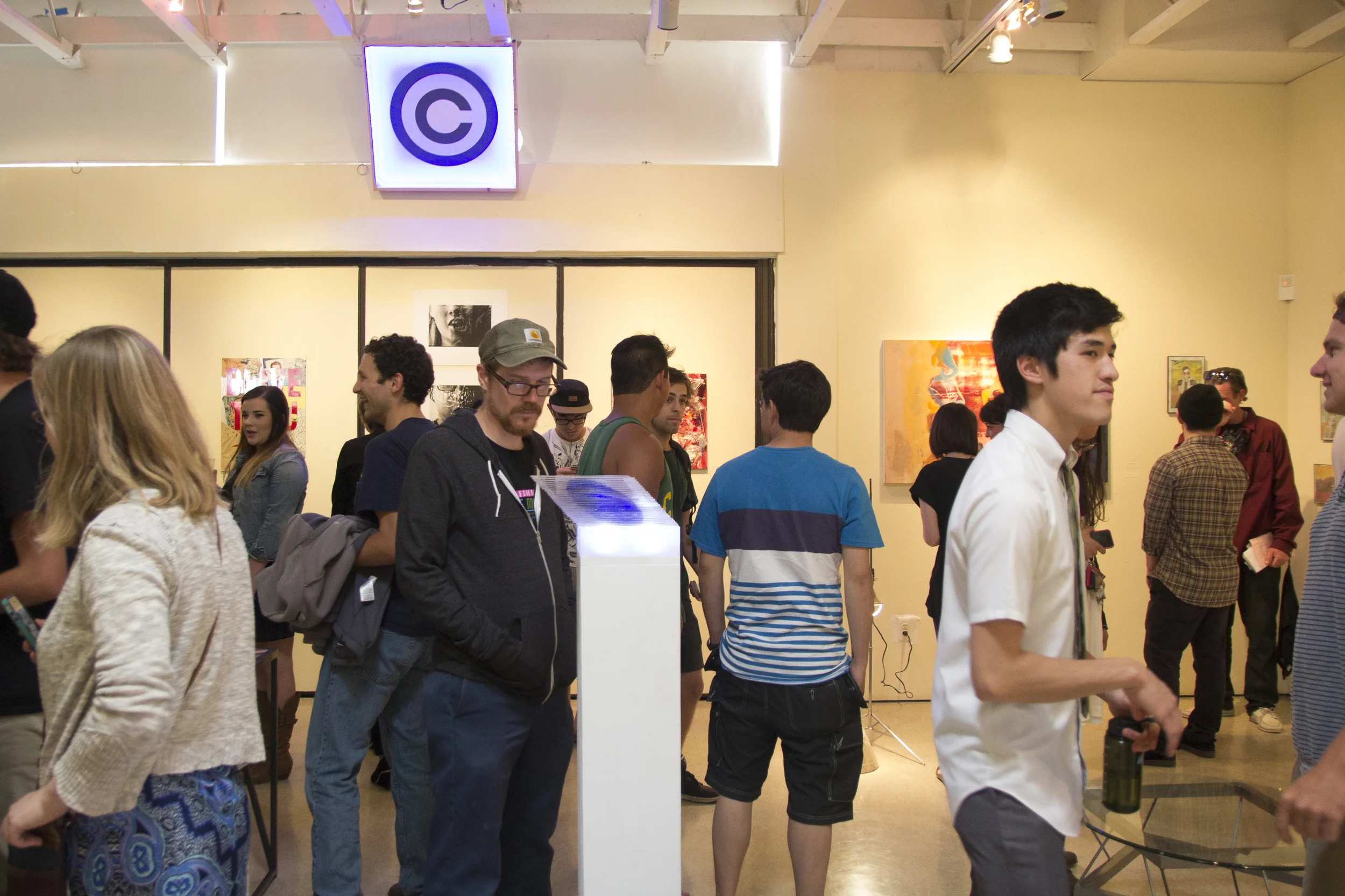 The Collective-7.JPG