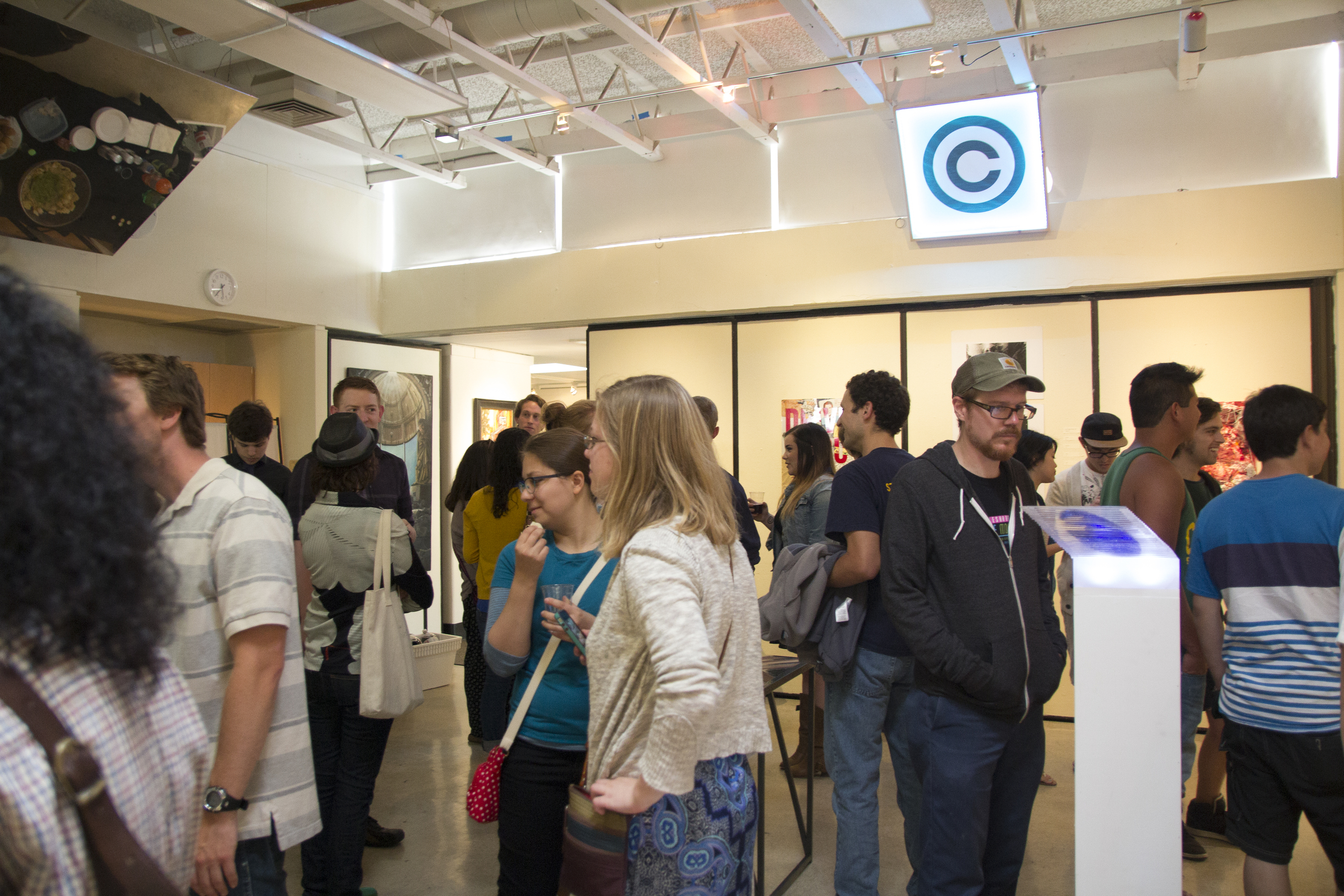 The Collective-8.JPG