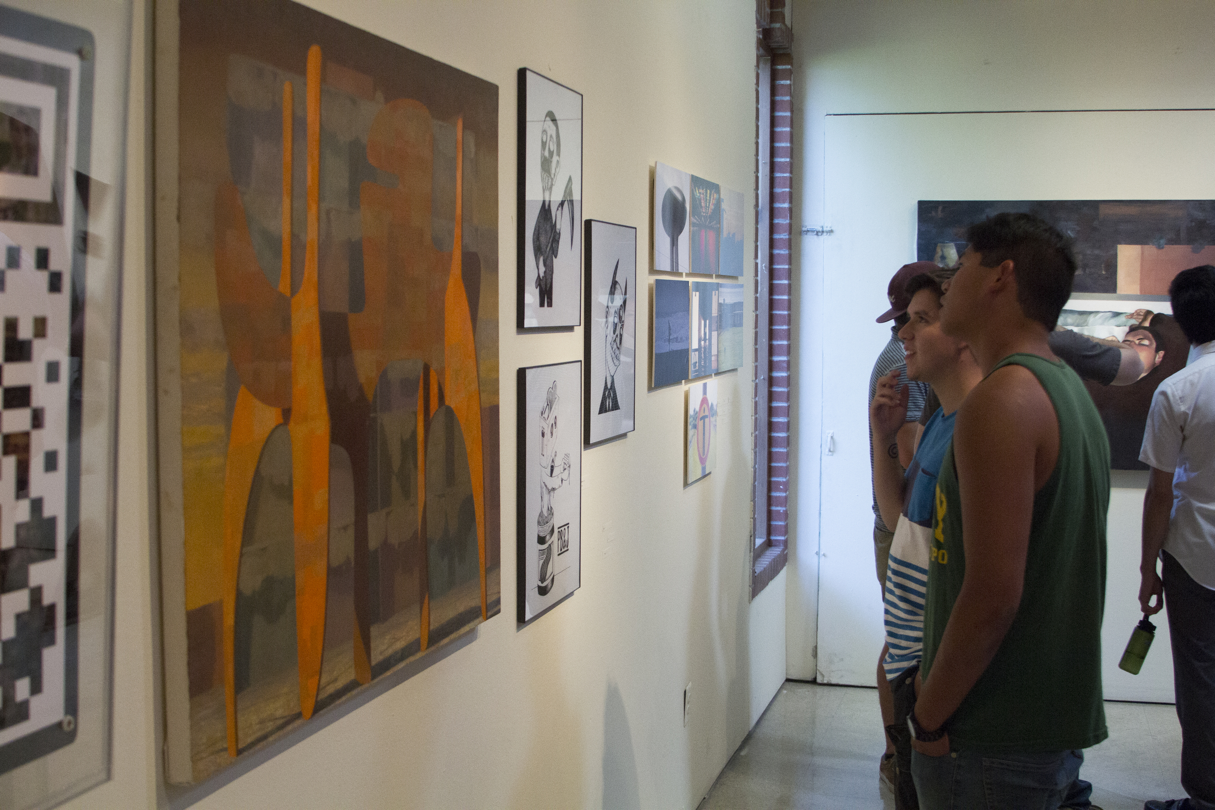 The Collective-10.JPG