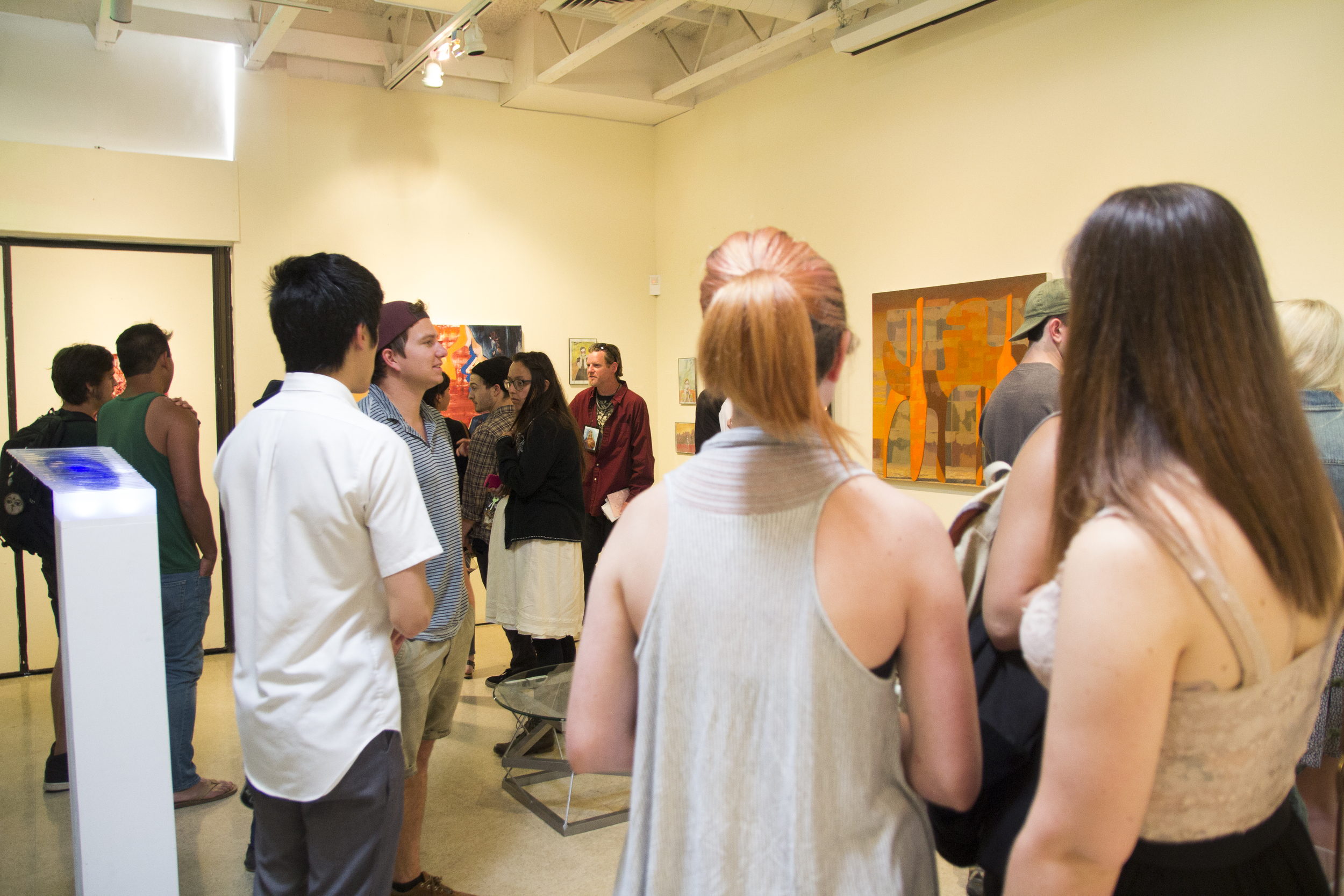 The Collective-11.JPG