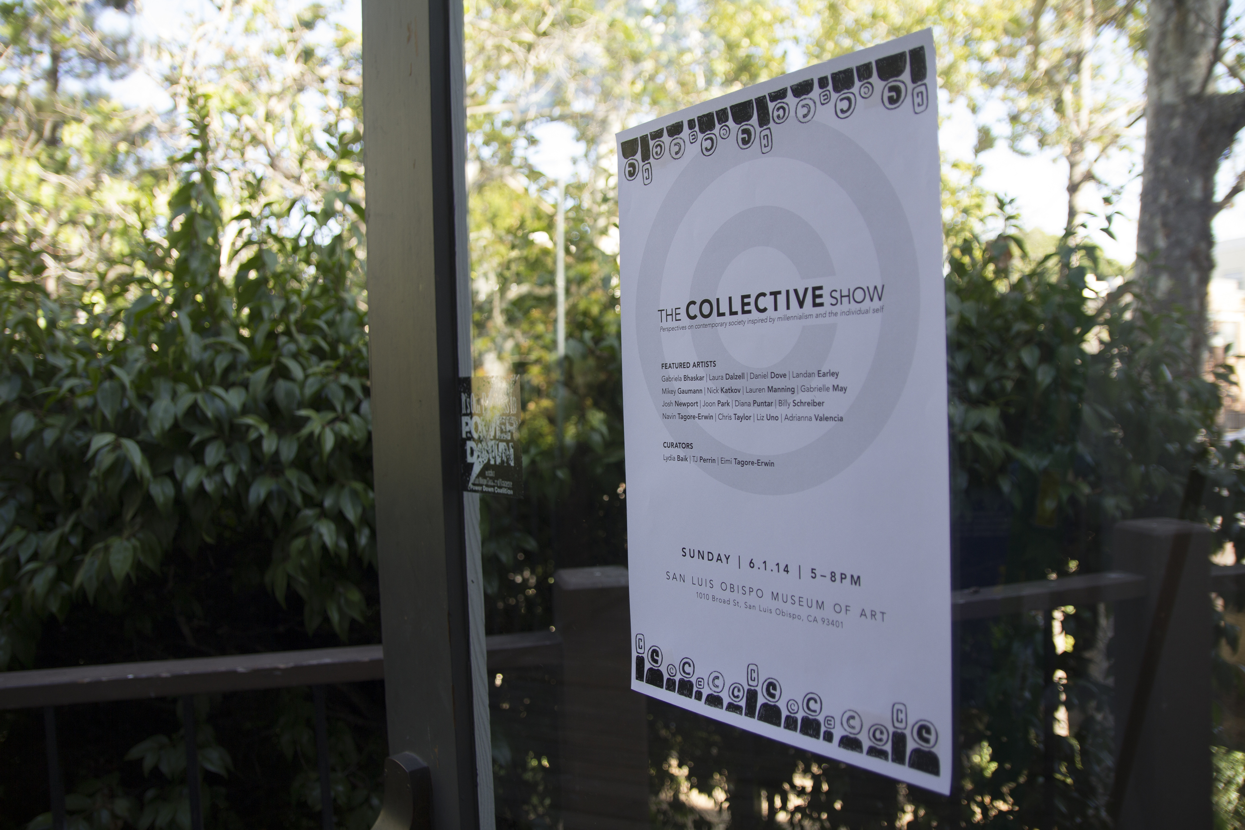 The Collective-13.JPG