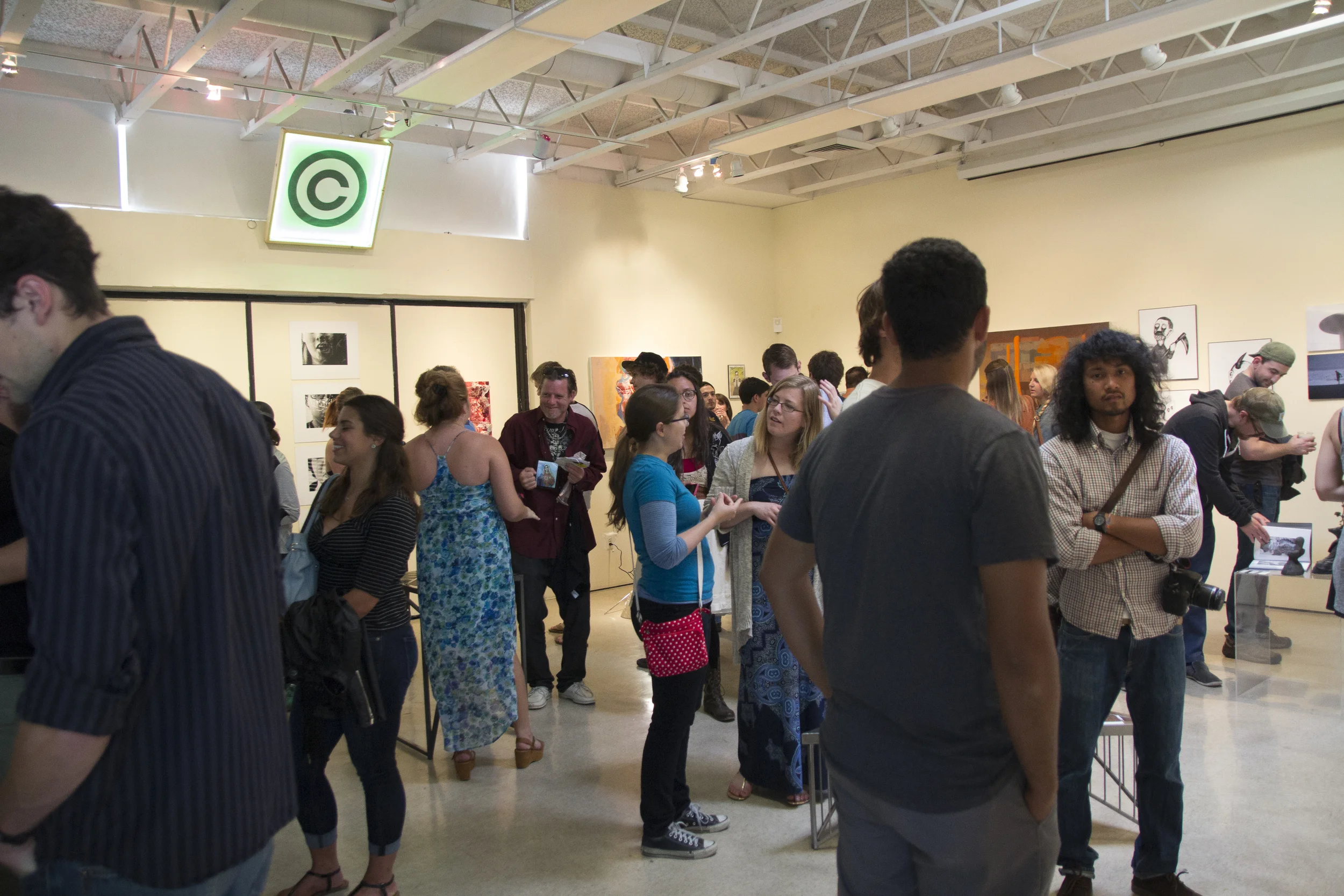 The Collective-15.JPG