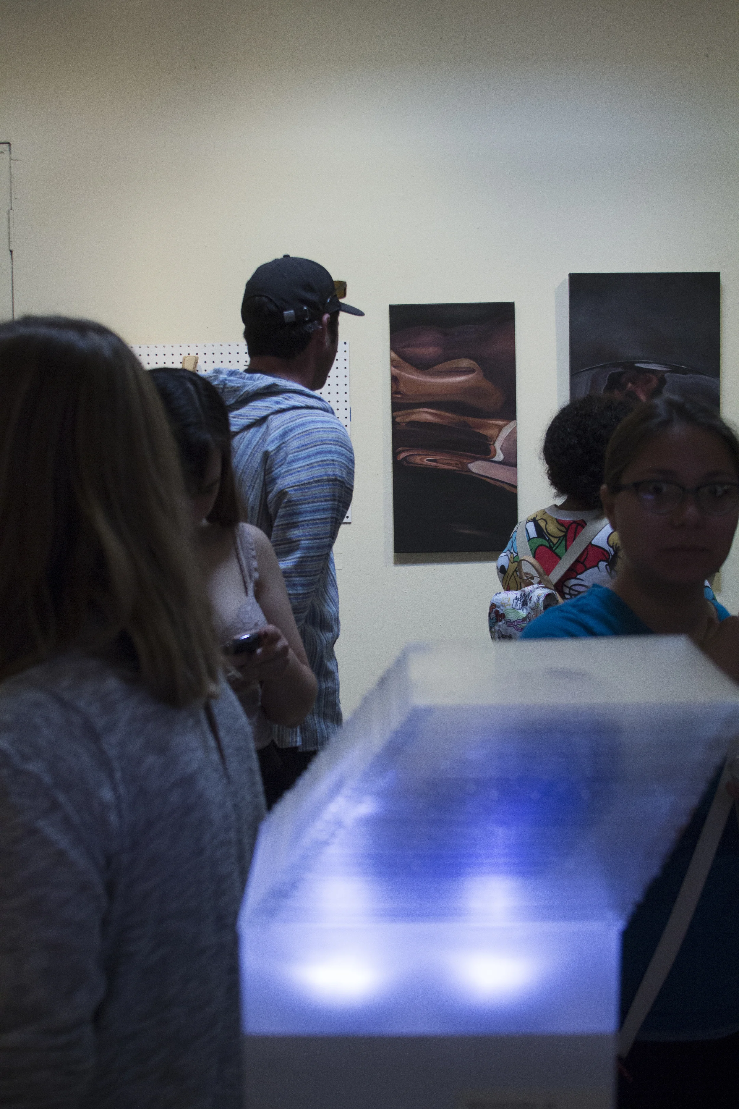 The Collective-16.JPG