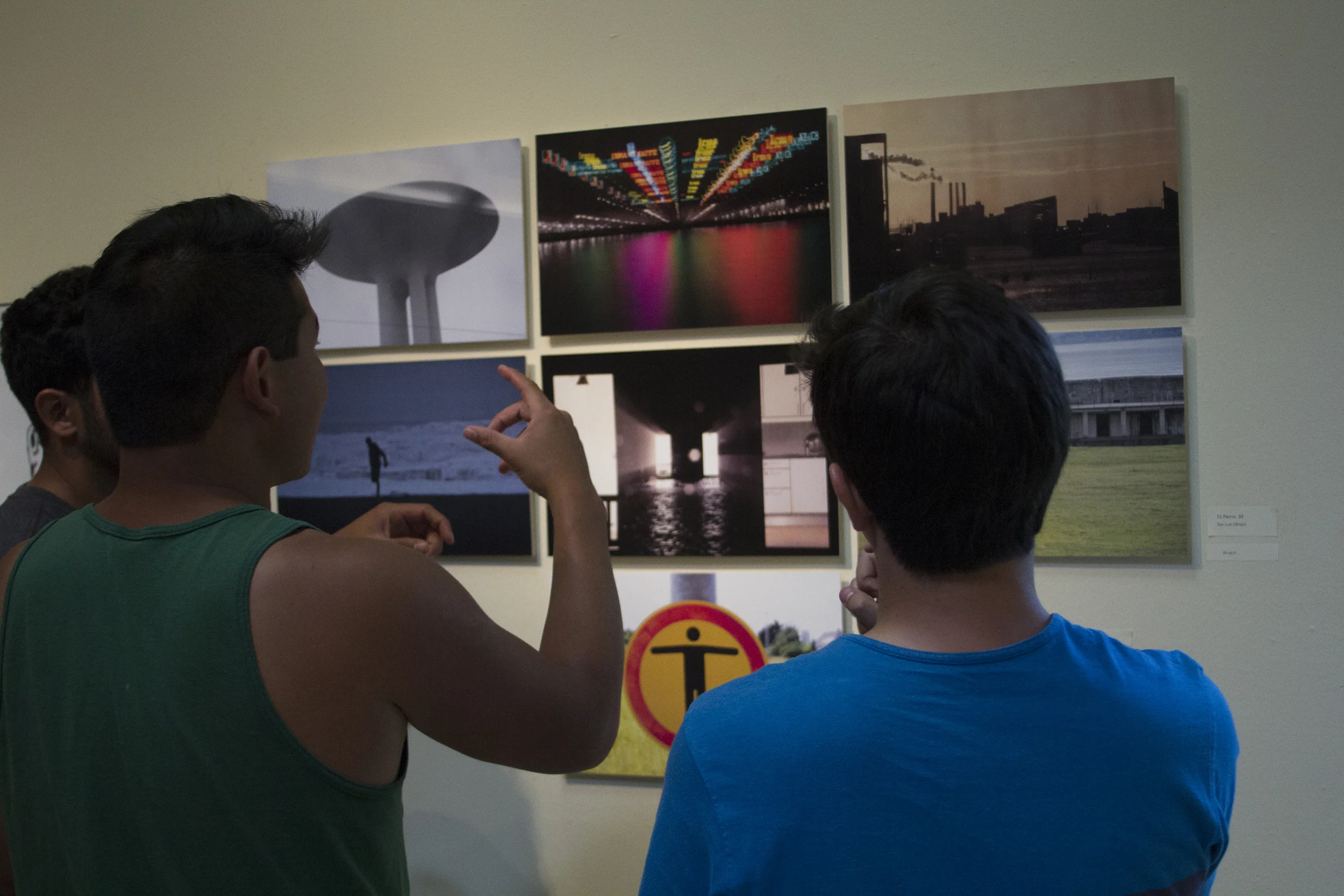 The Collective-17.JPG