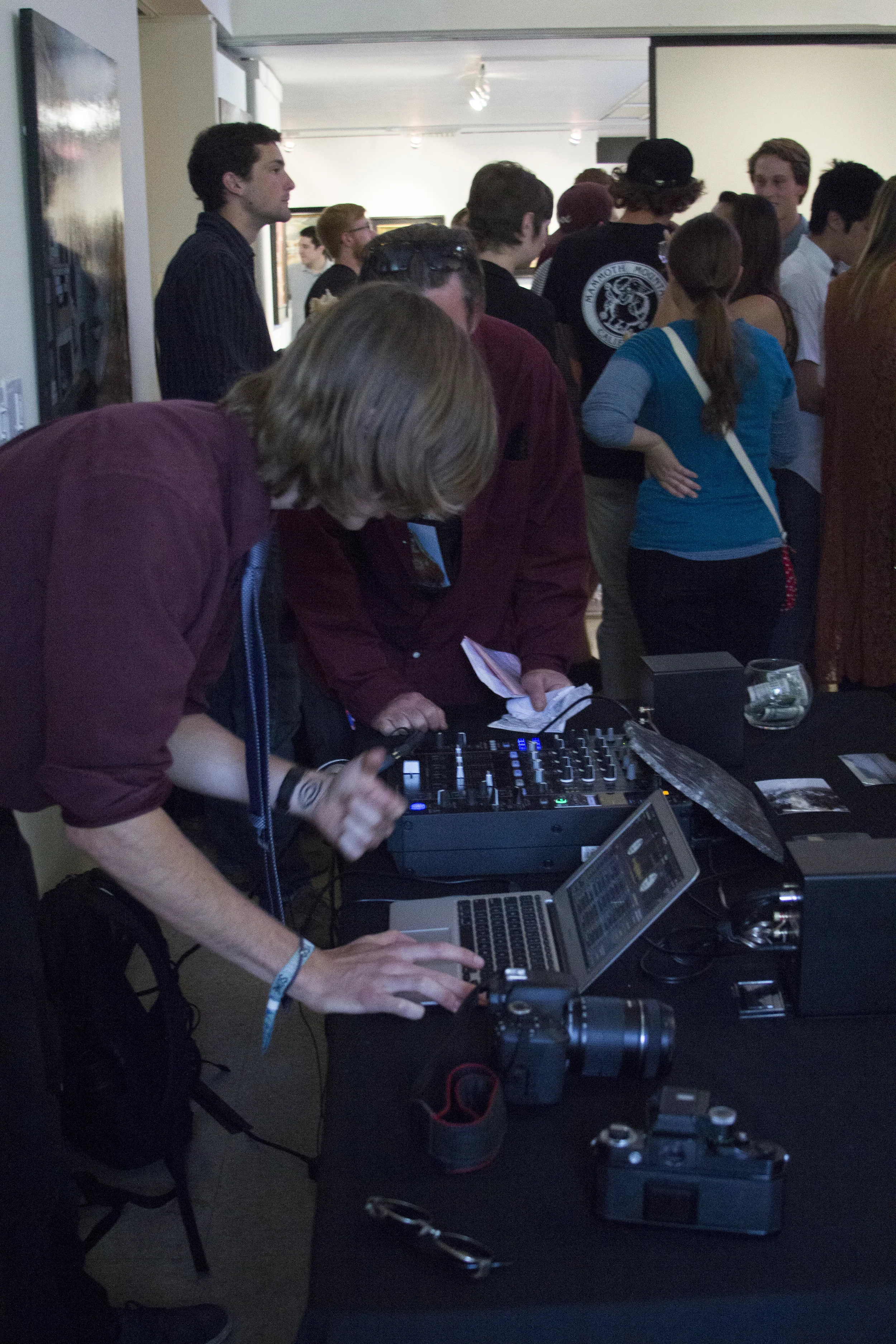 The Collective-18.JPG