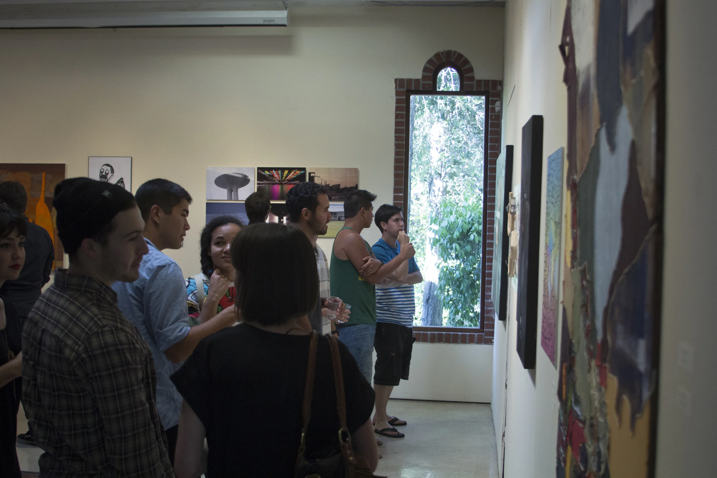 The Collective-19.JPG