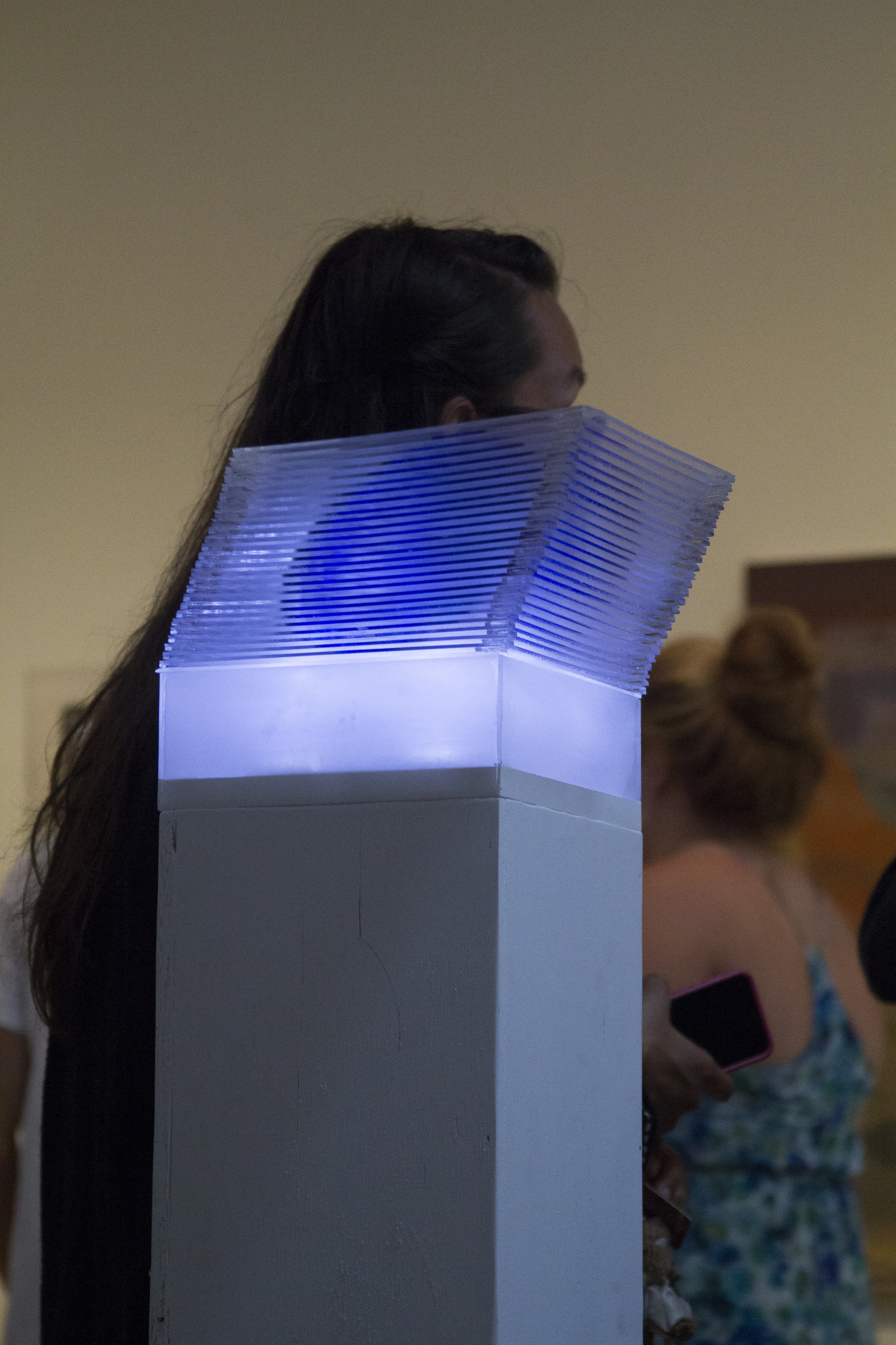 The Collective-20.JPG