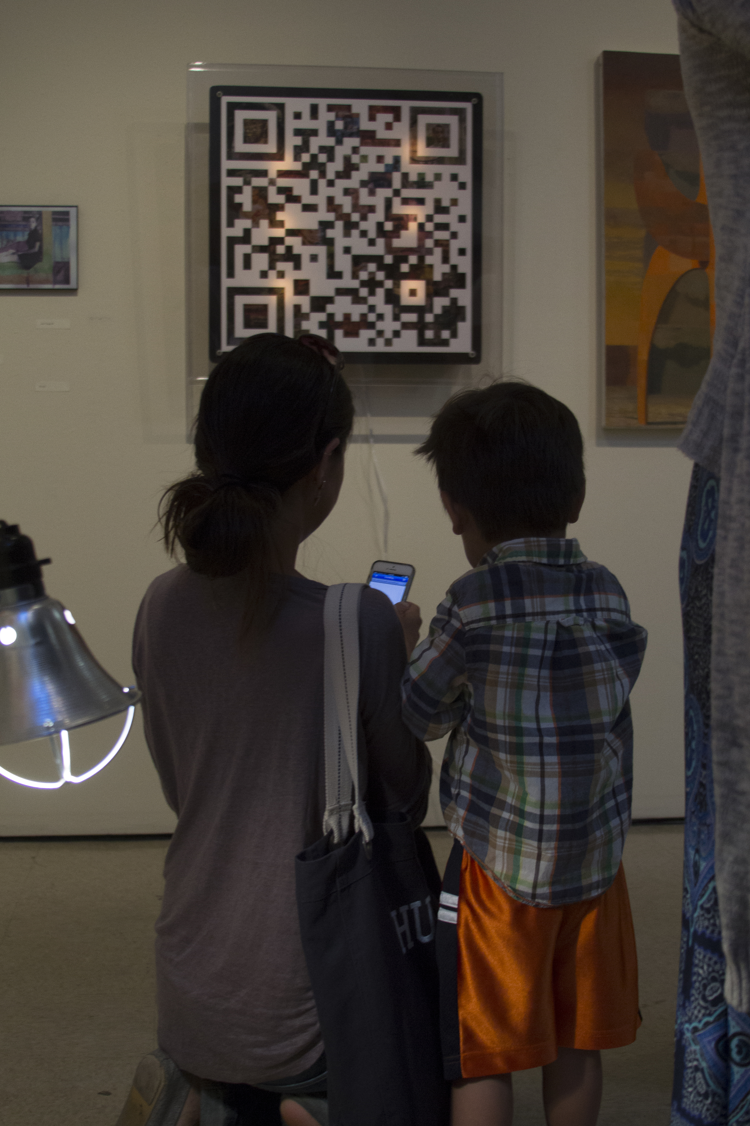 The Collective-25.JPG