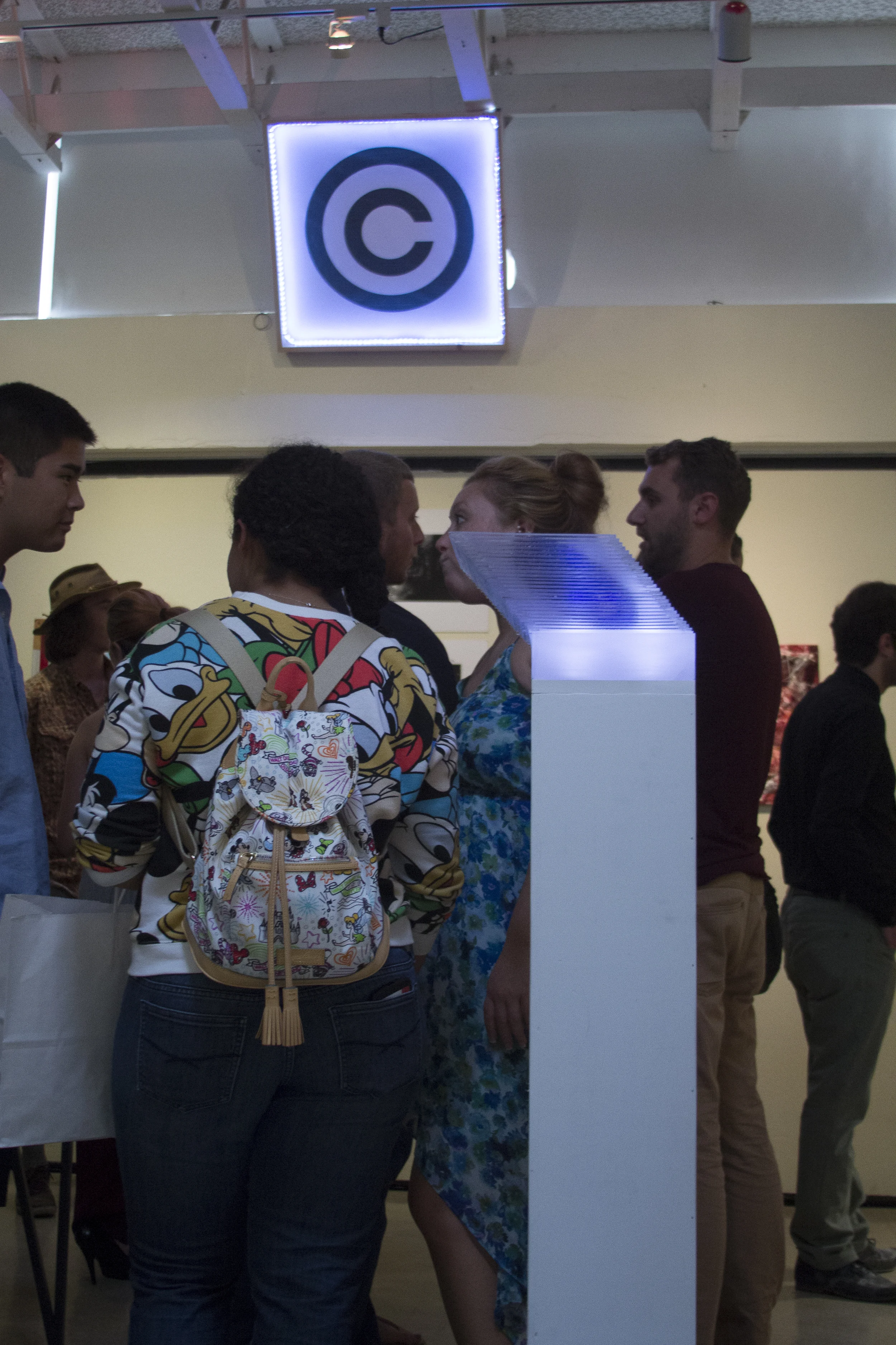 The Collective-31.JPG