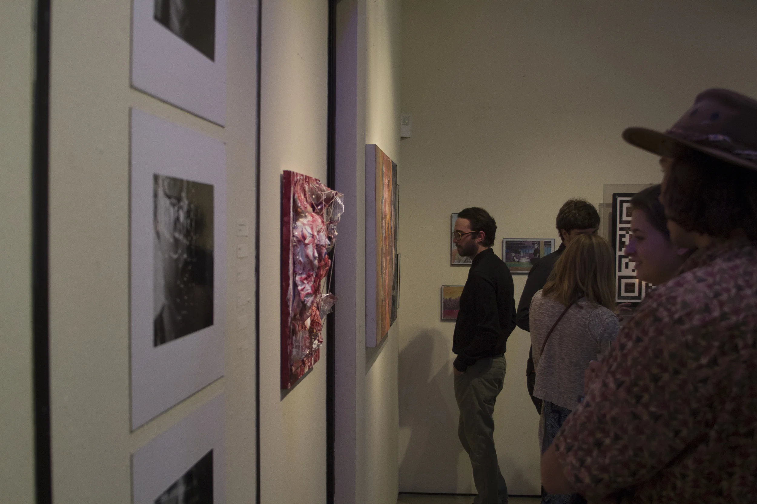 The Collective-33.JPG