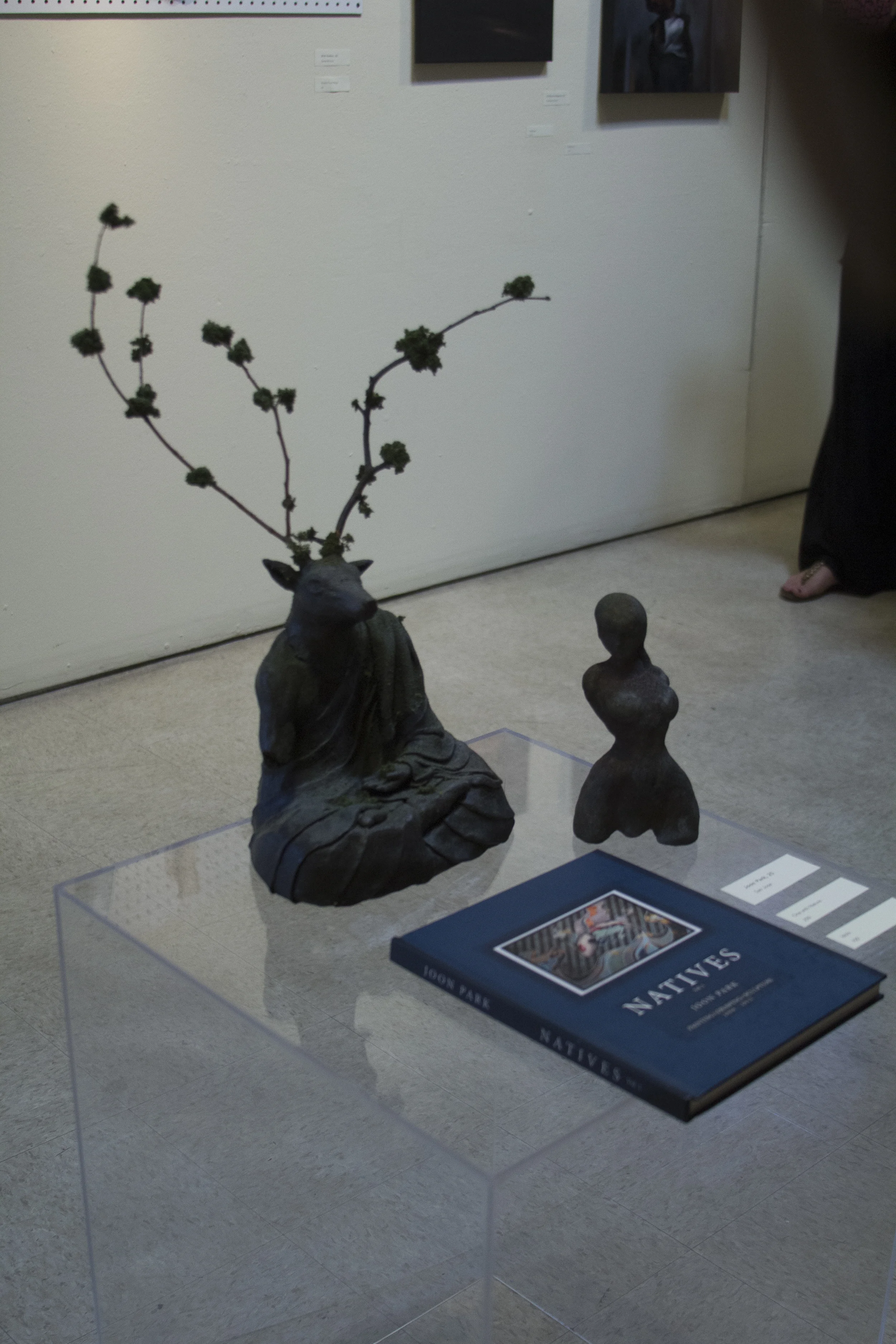 The Collective-36.JPG