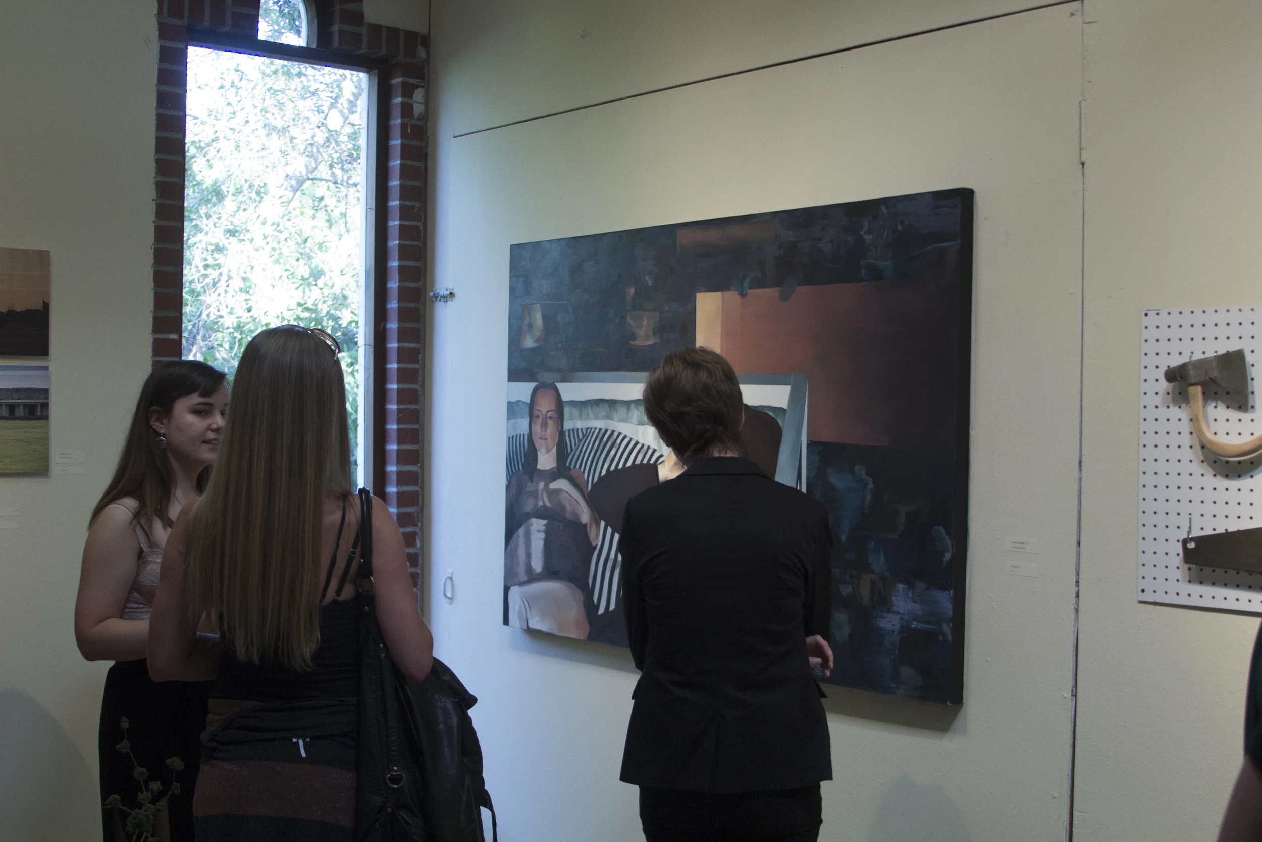 The Collective-40.JPG