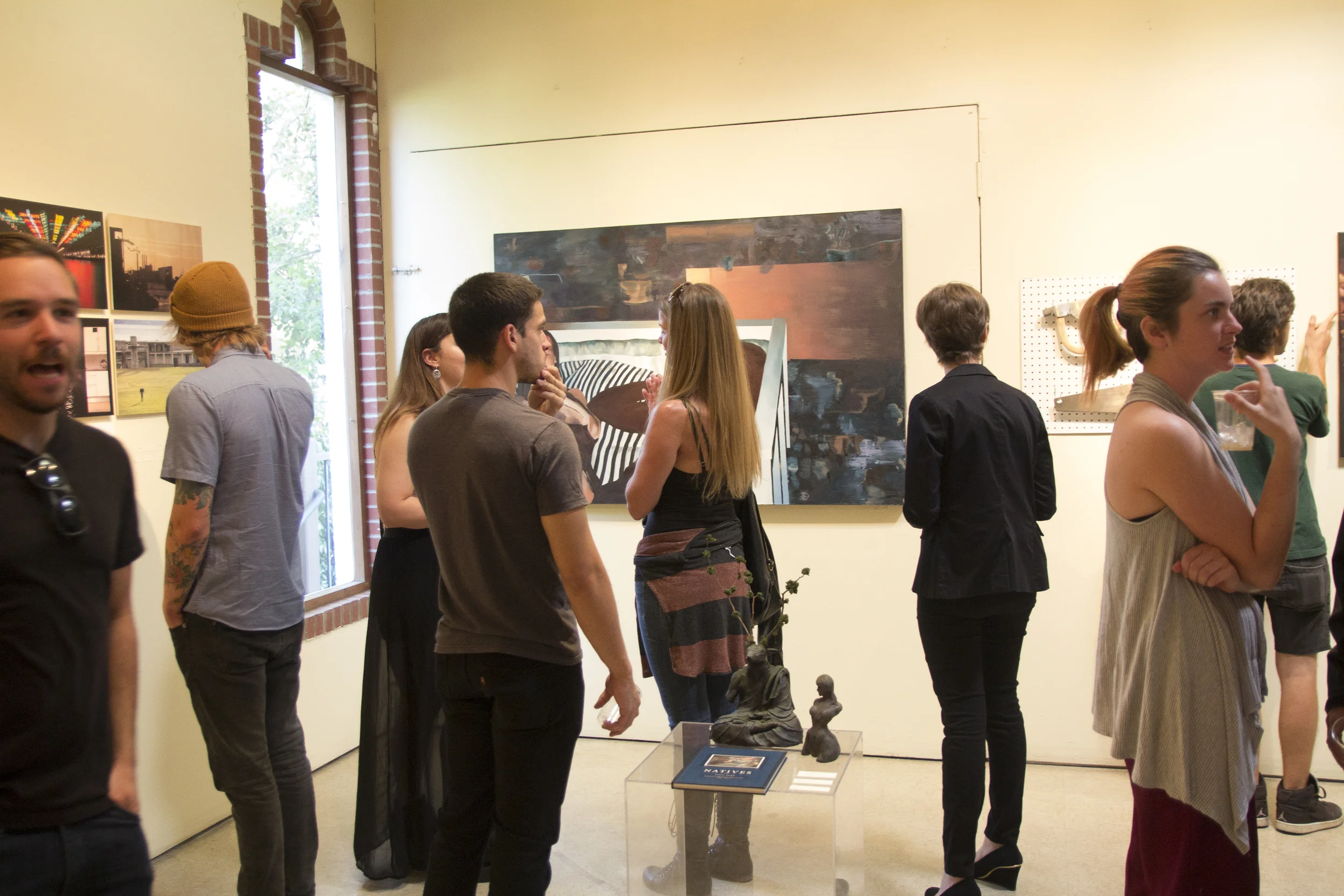 The Collective-41.JPG