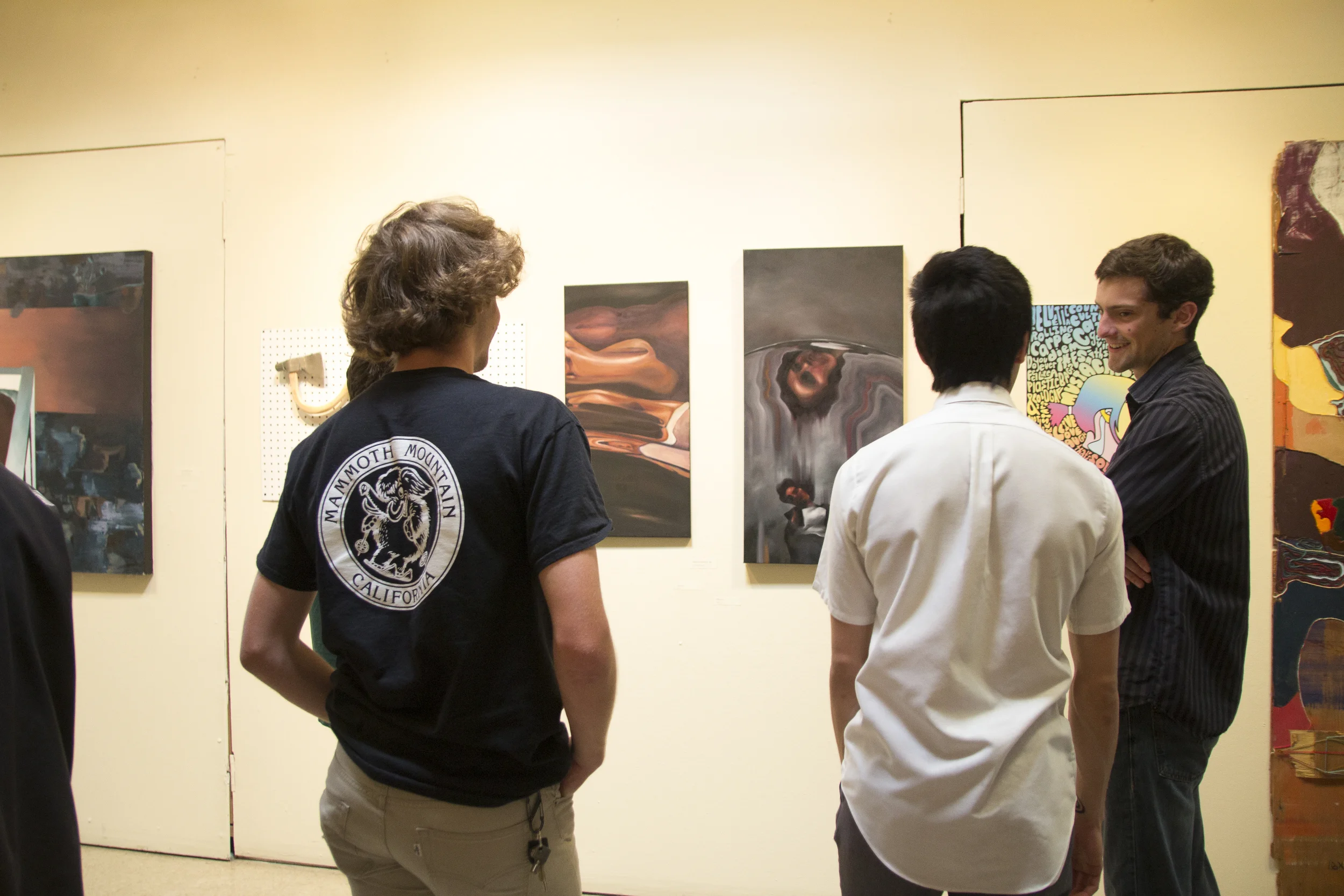 The Collective-42.JPG