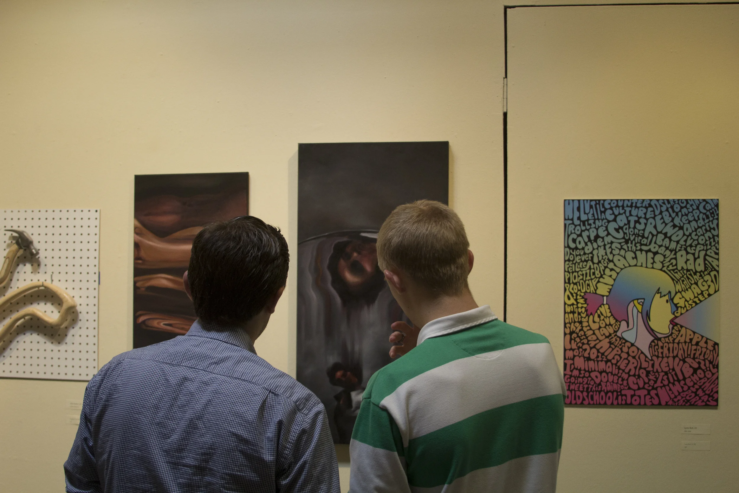 The Collective-46.JPG