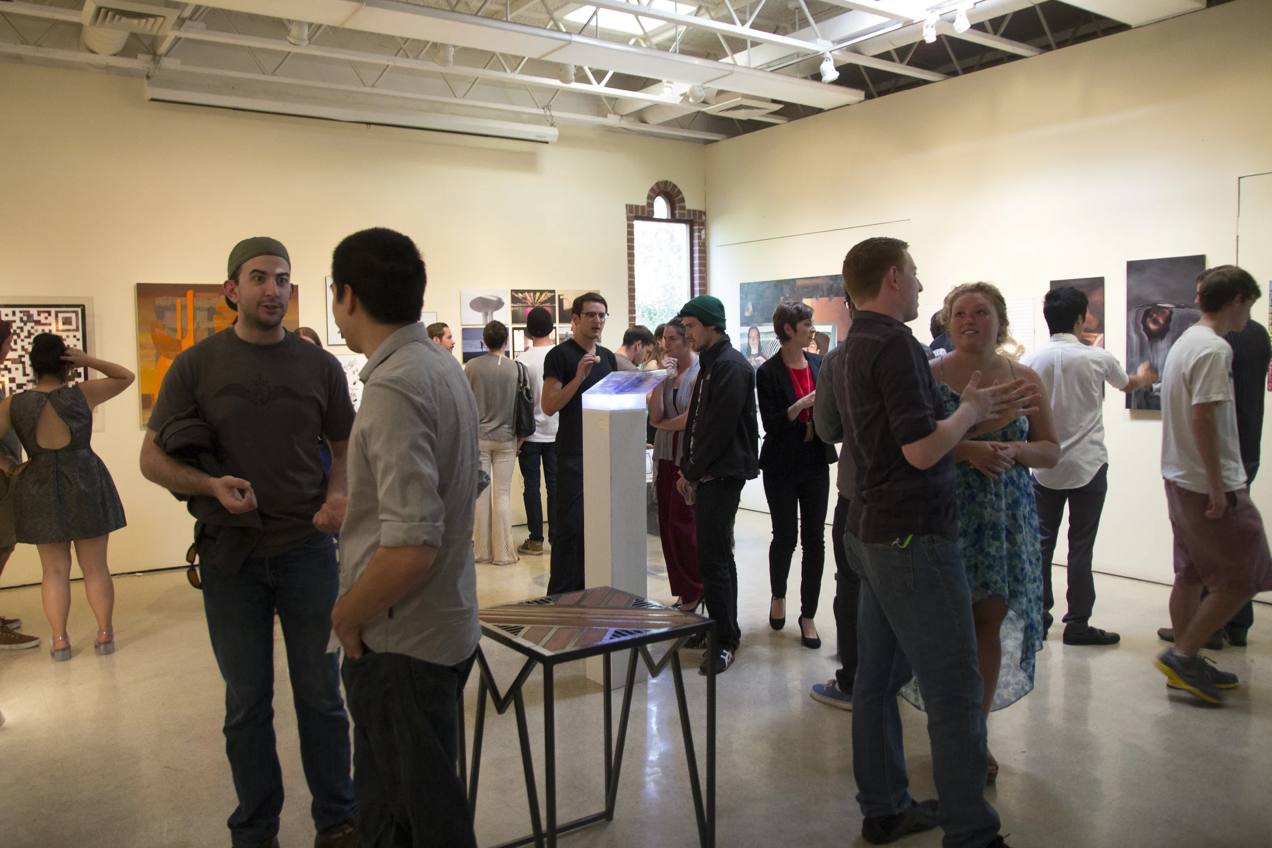 The Collective-48.JPG