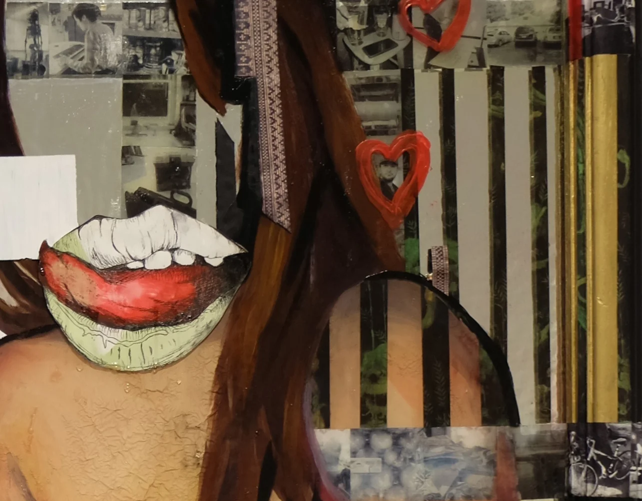 DSCF42520 copy 3.jpg