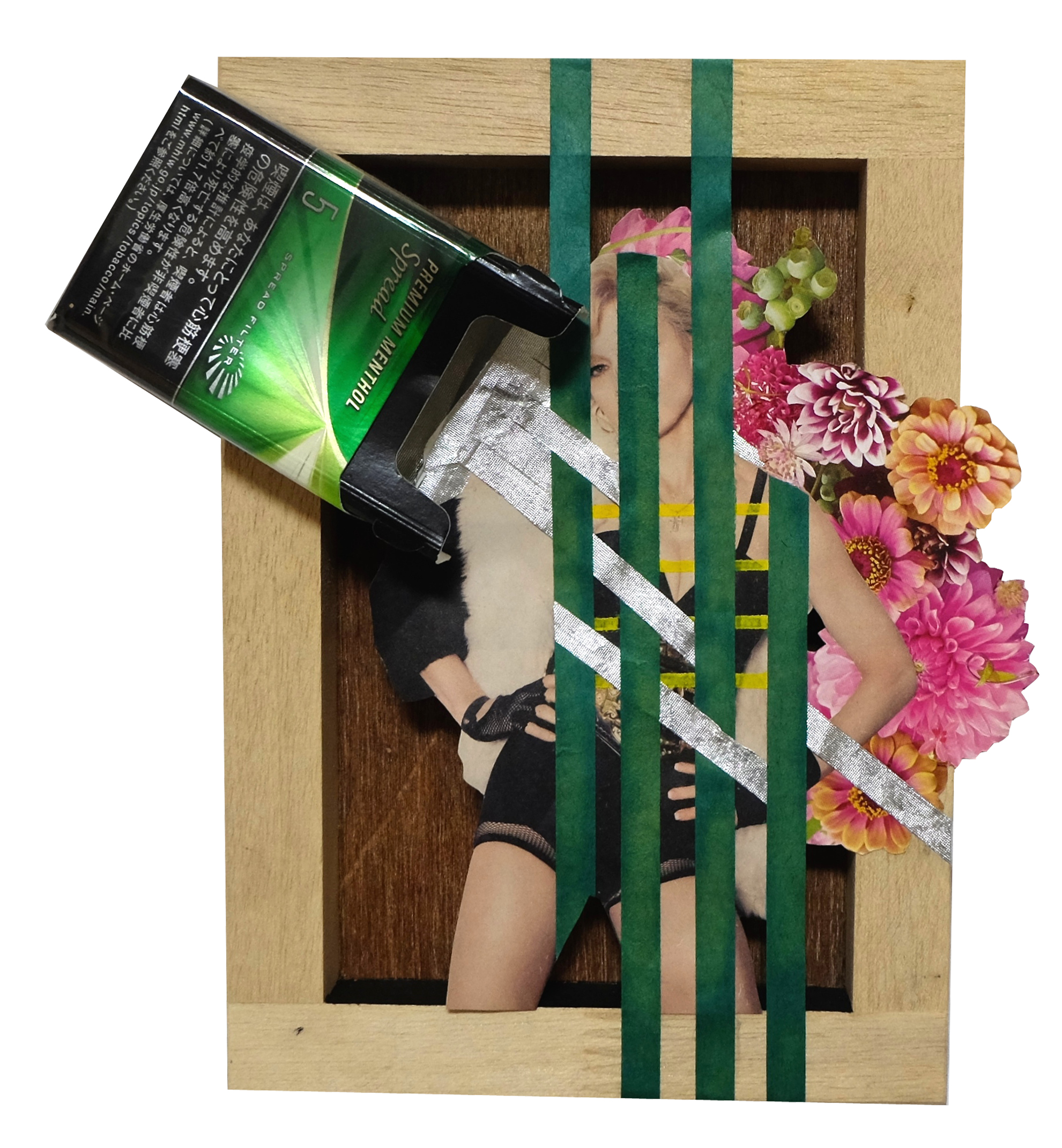 color study - premium spread.jpg