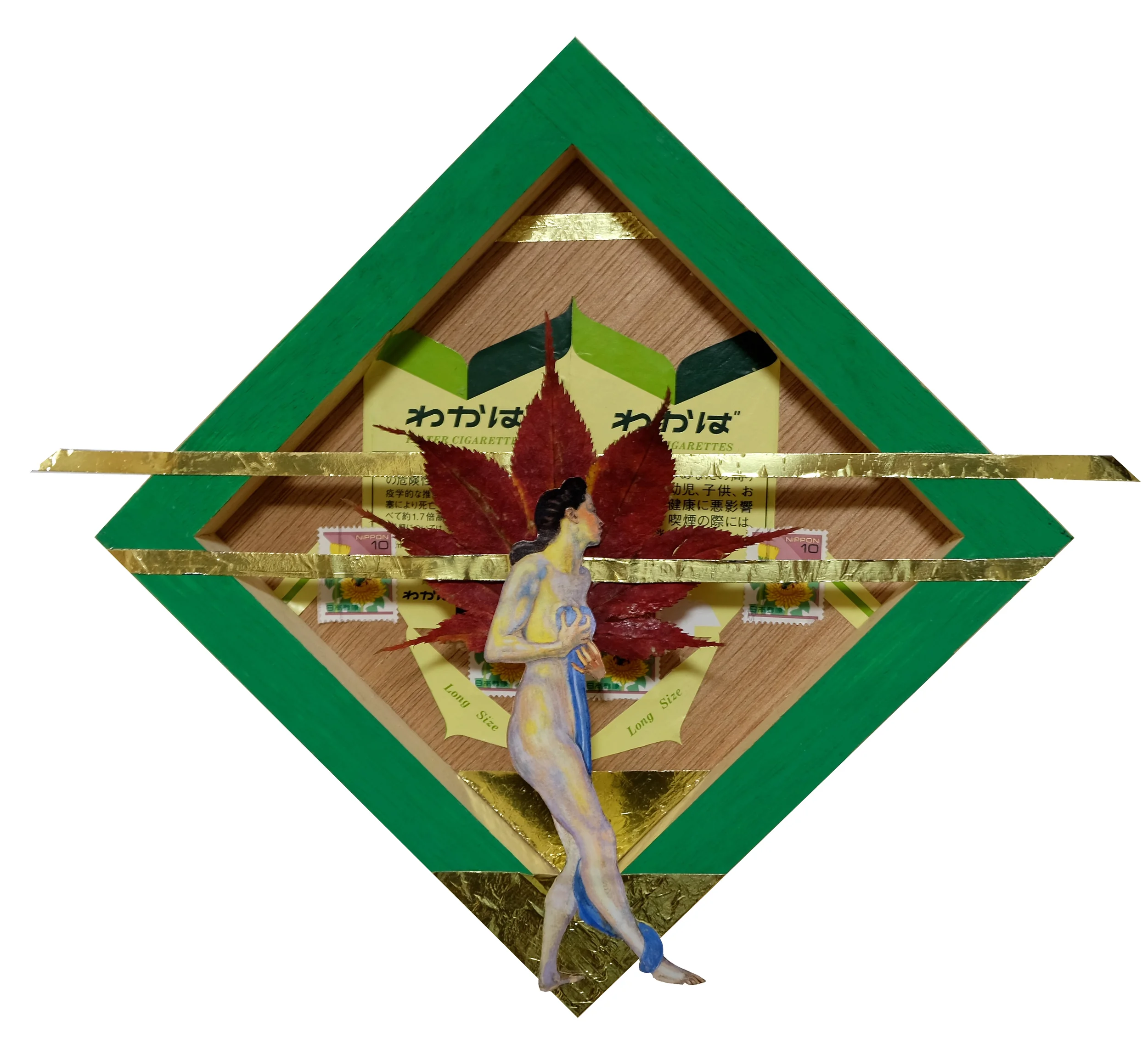 color study - wakaba.jpg