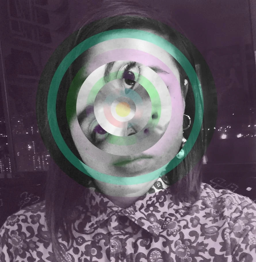 FACE.jpg