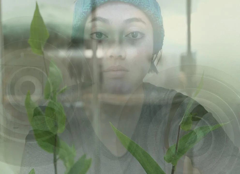 waiting.jpg