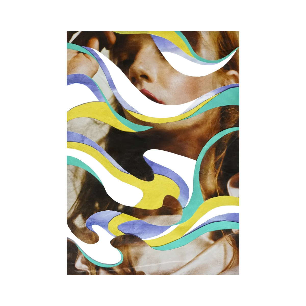 waves