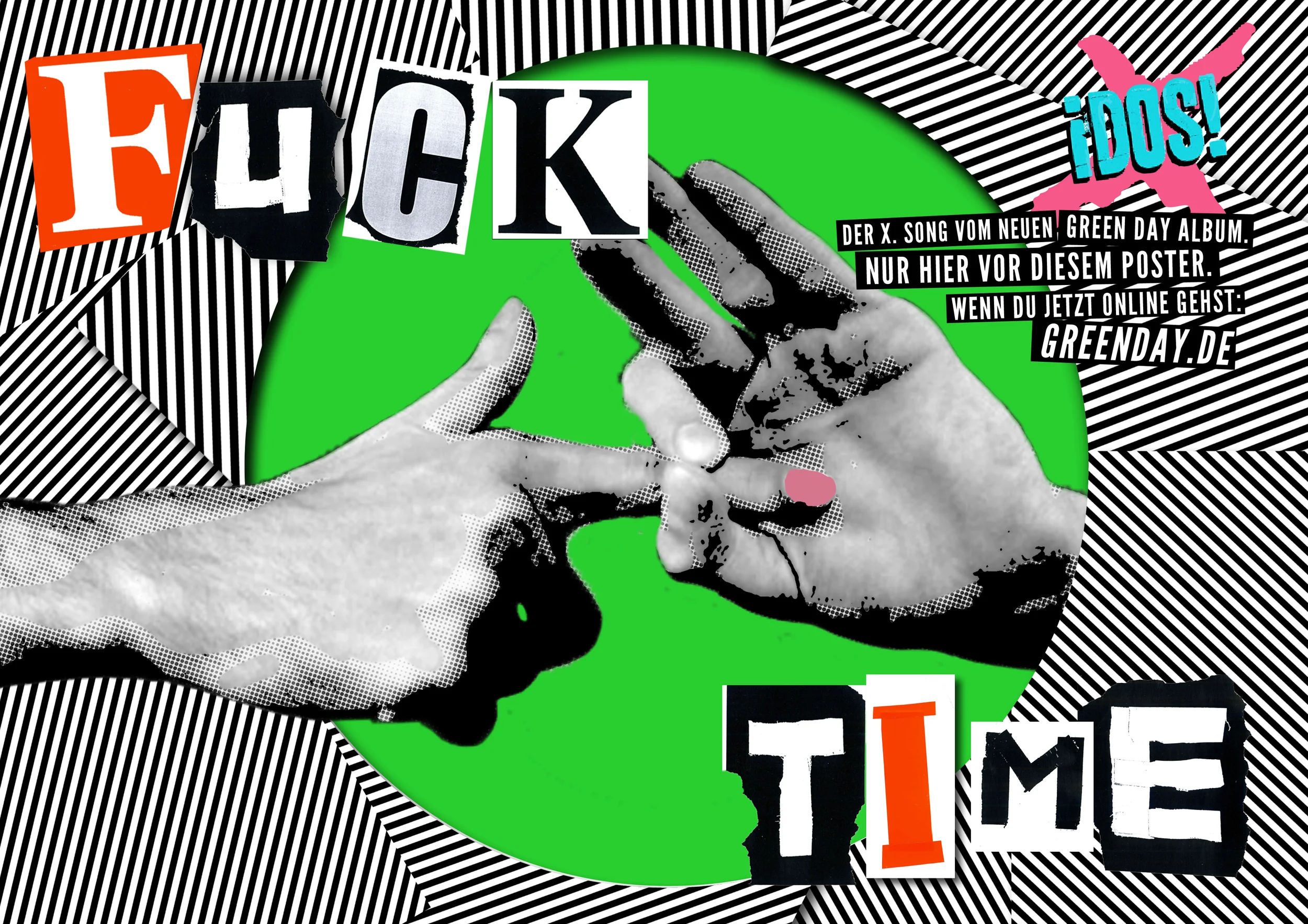 FUCK TIME.jpg