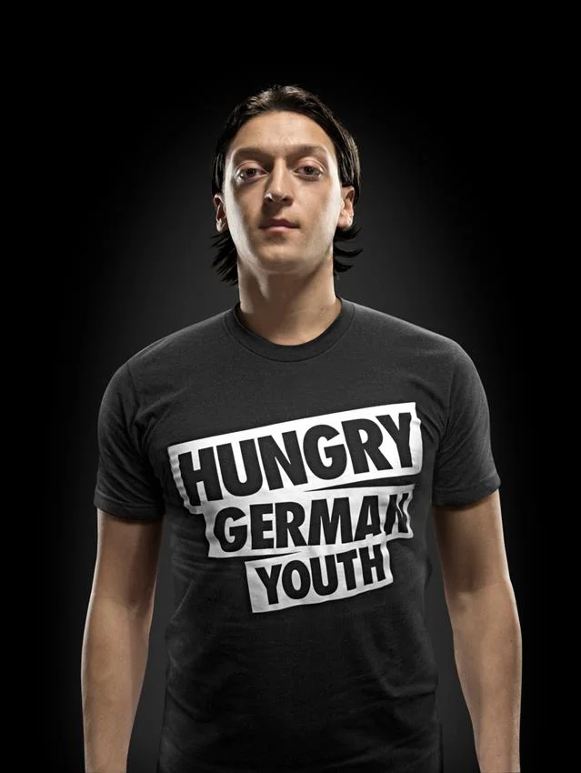 Mesut.jpg