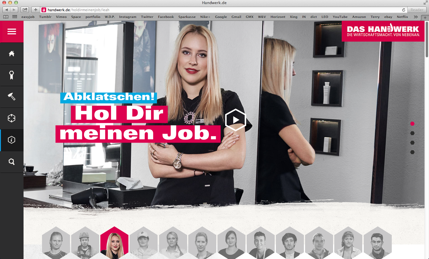 Bildschirmfoto 2015-04-27 um 14.13.55.png