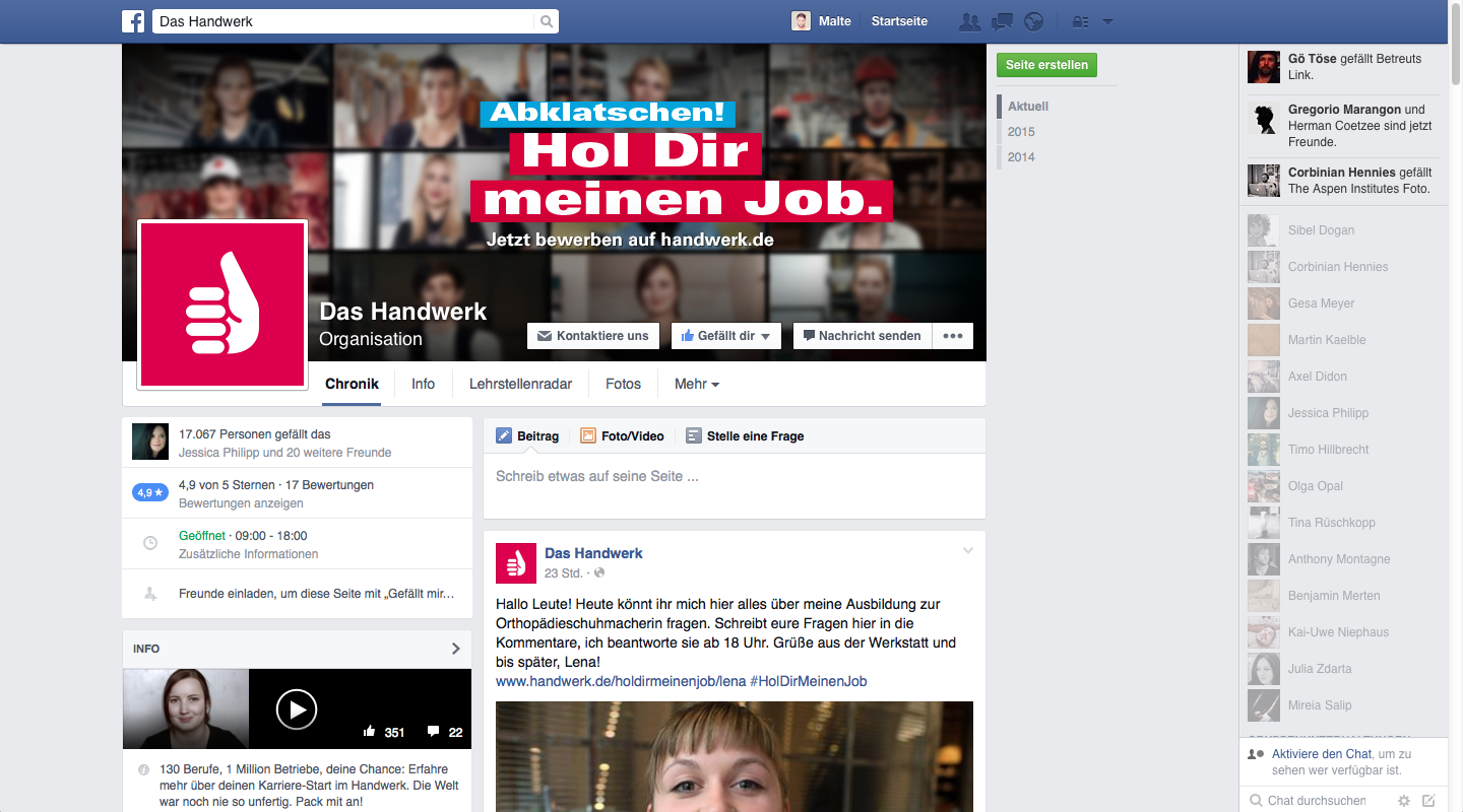 Bildschirmfoto 2015-05-07 um 10.23.07.png