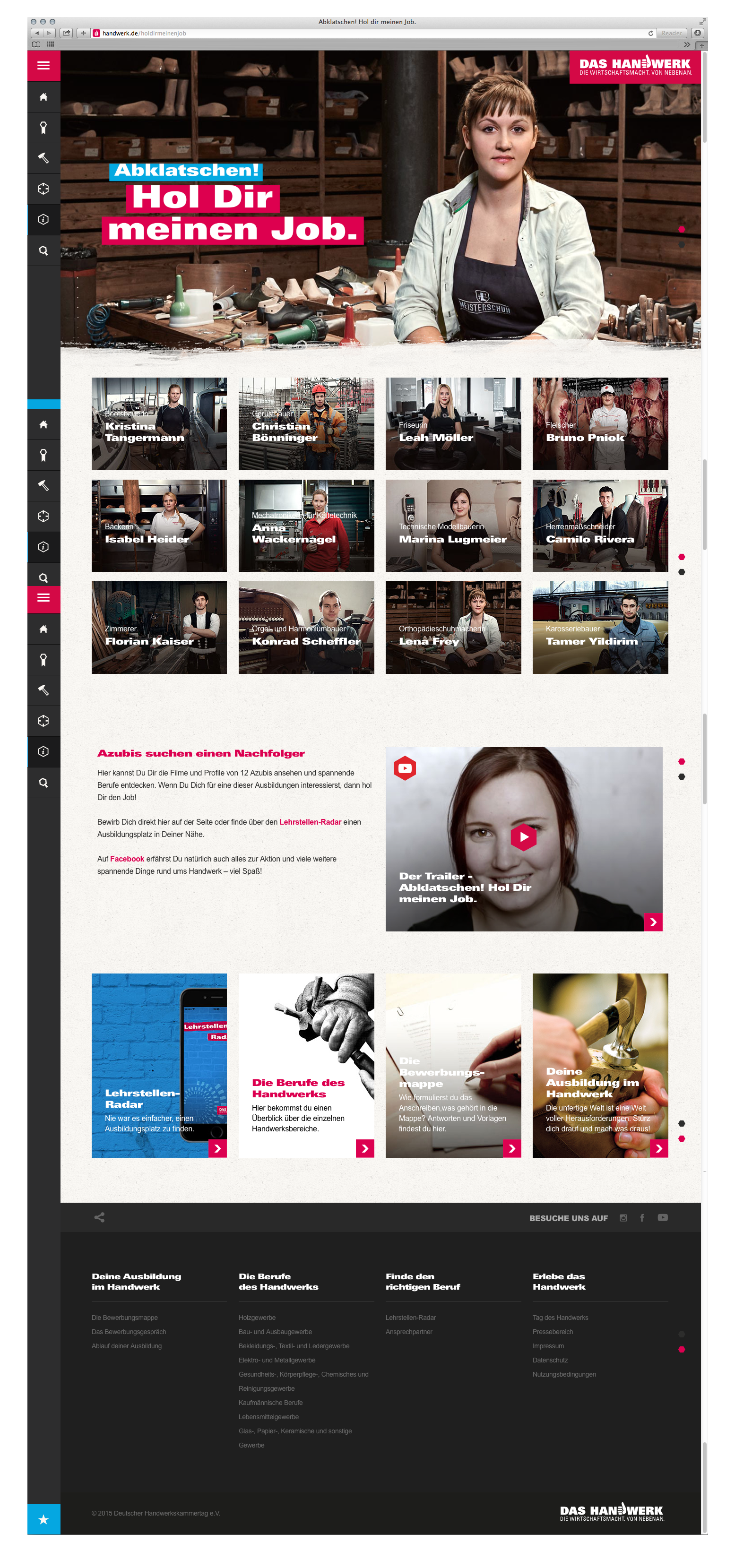 Abklatschen_Website_3.png