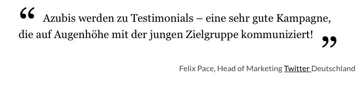 Bildschirmfoto 2016-02-13 um 15.10.36.png