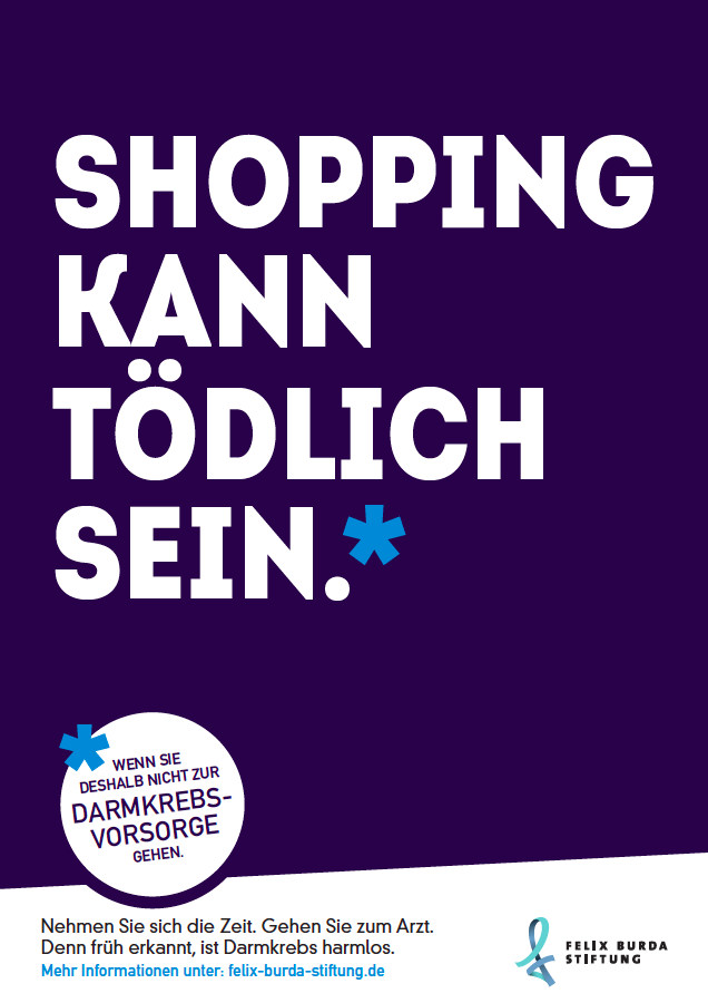 Bildschirmfoto 2016-02-17 um 21.33.27.png