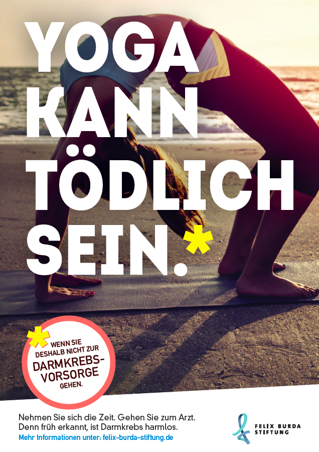 Bildschirmfoto 2016-02-17 um 21.33.48.png