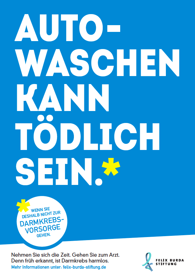 Bildschirmfoto 2016-02-17 um 21.34.09.png