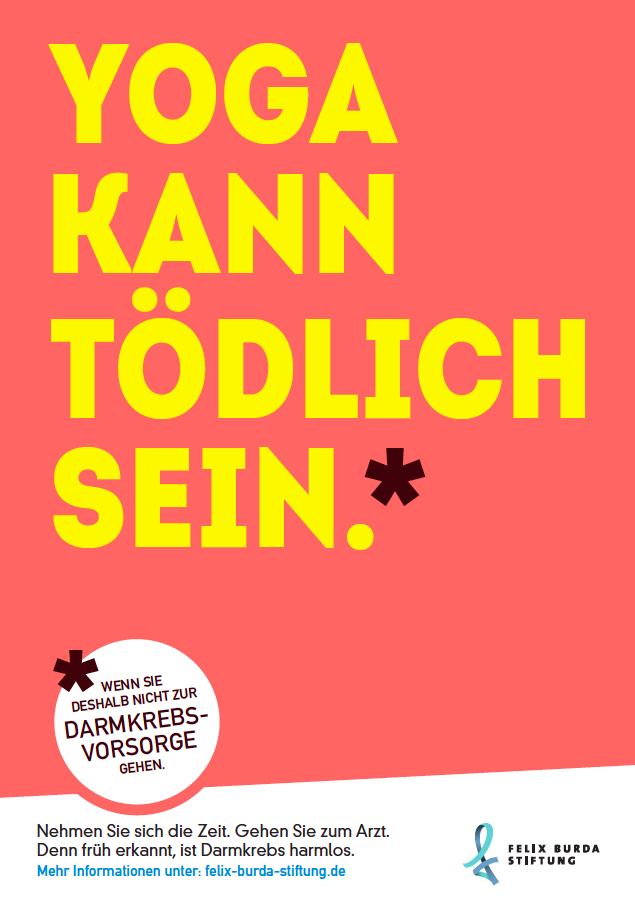 Bildschirmfoto 2016-02-17 um 21.34.22.png