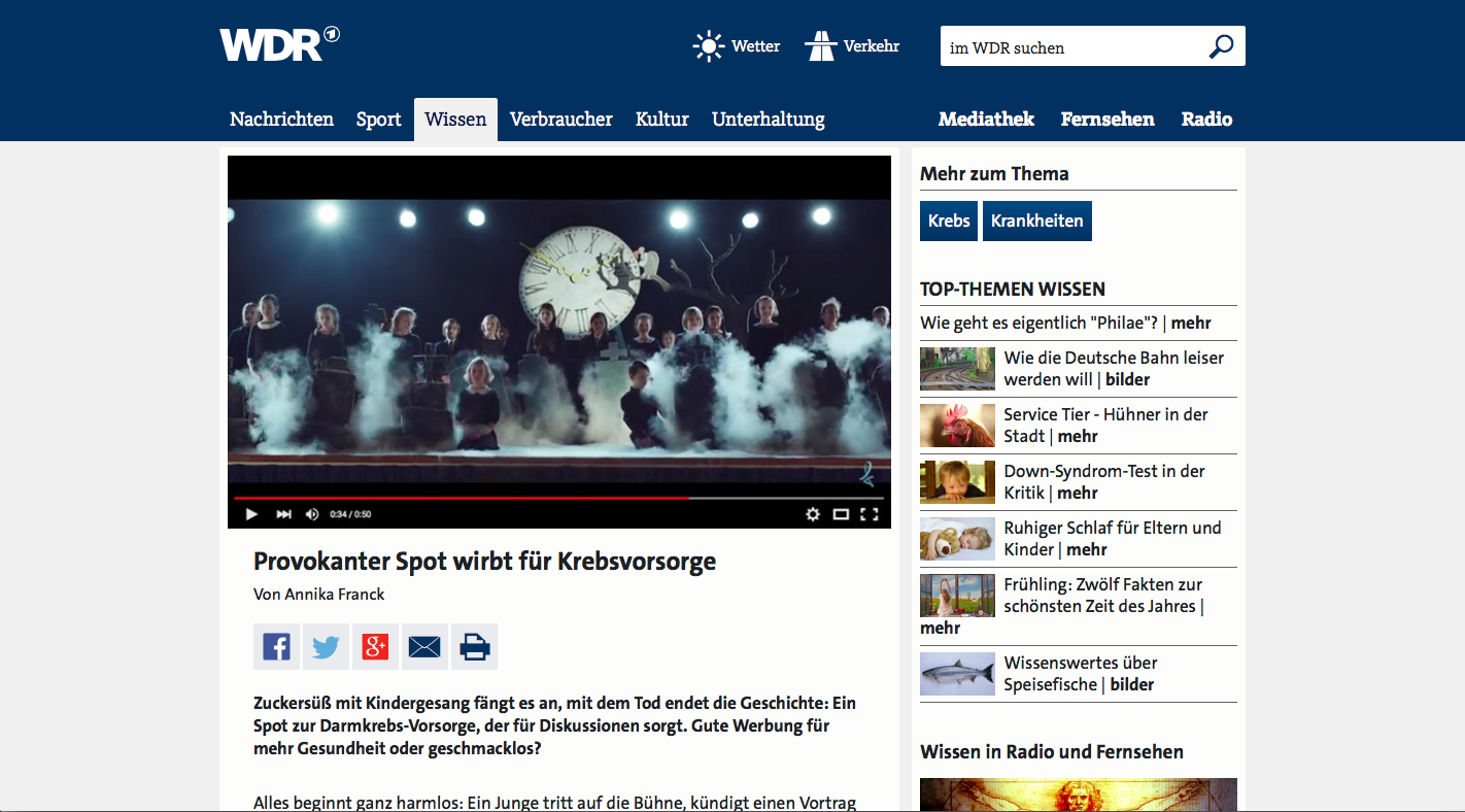 Bildschirmfoto 2016-03-22 um 10.53.59.png